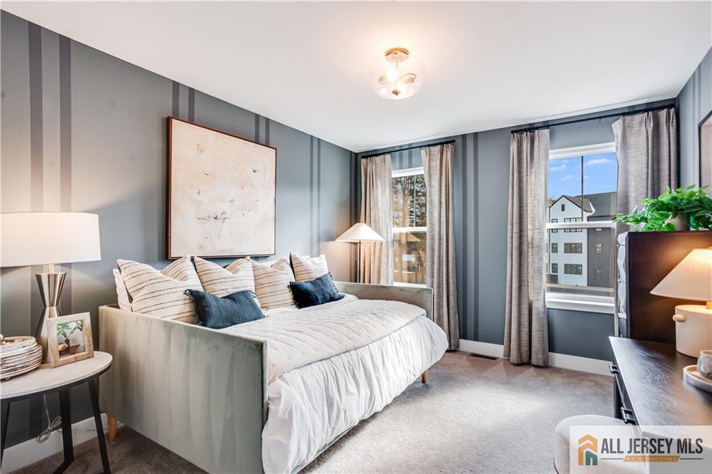 119 Lois Seruby Drive, Hopewell Twp, NJ, 08560 image 12