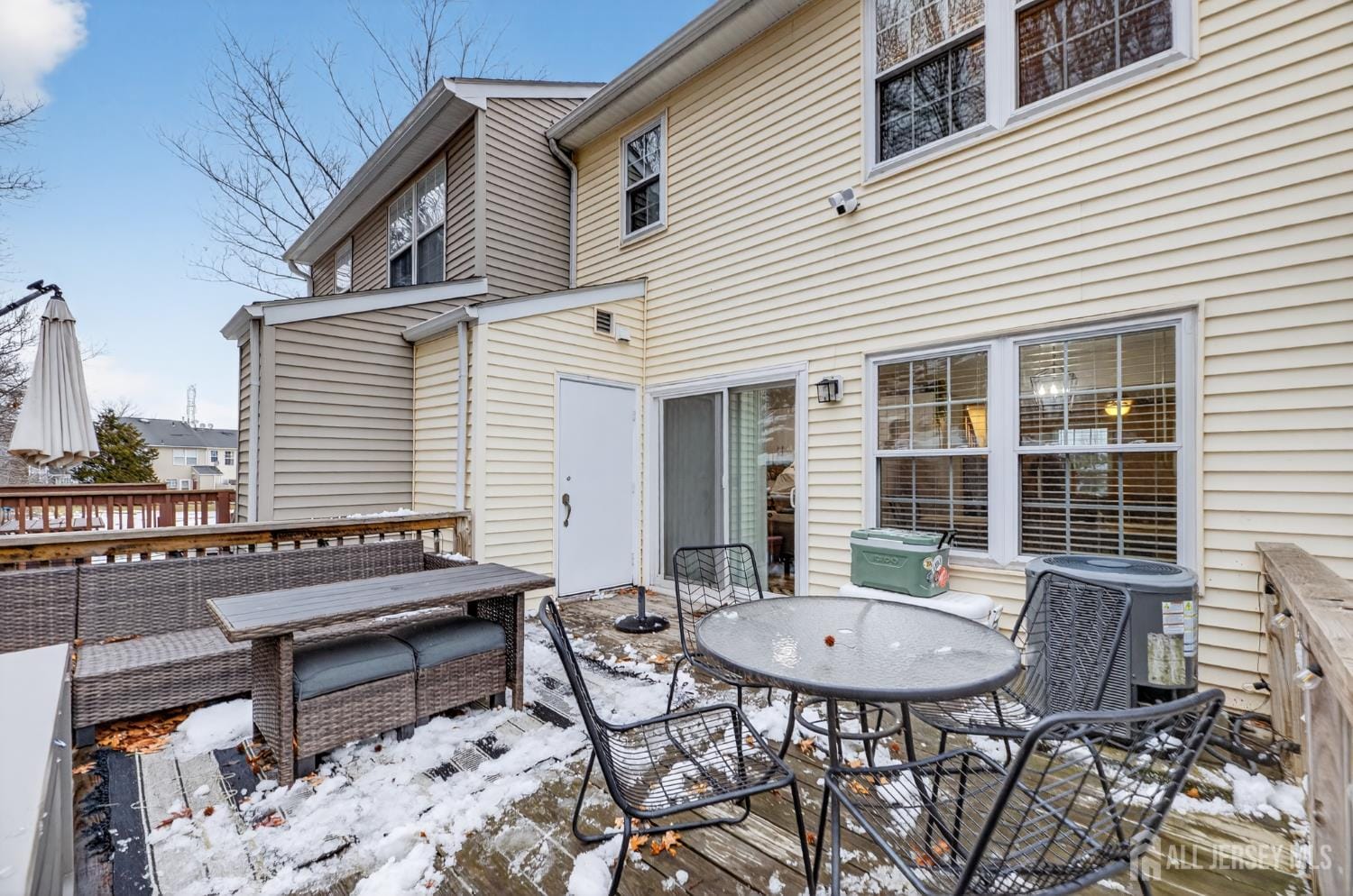 51 Lantern Lane, Sayreville, NJ, 08872 image 17