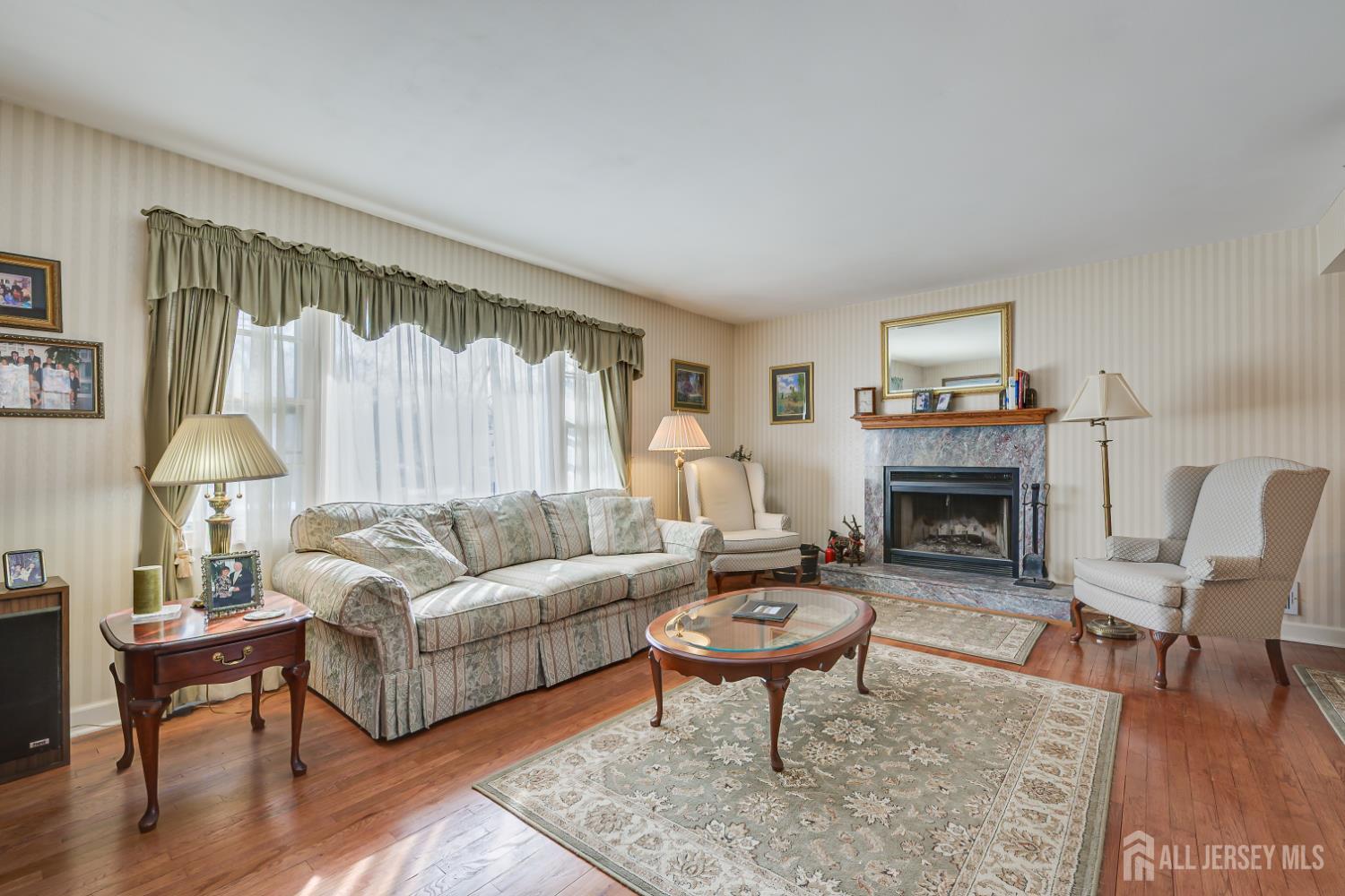 19 Annette Drive, Edison, NJ, 08820 image 15