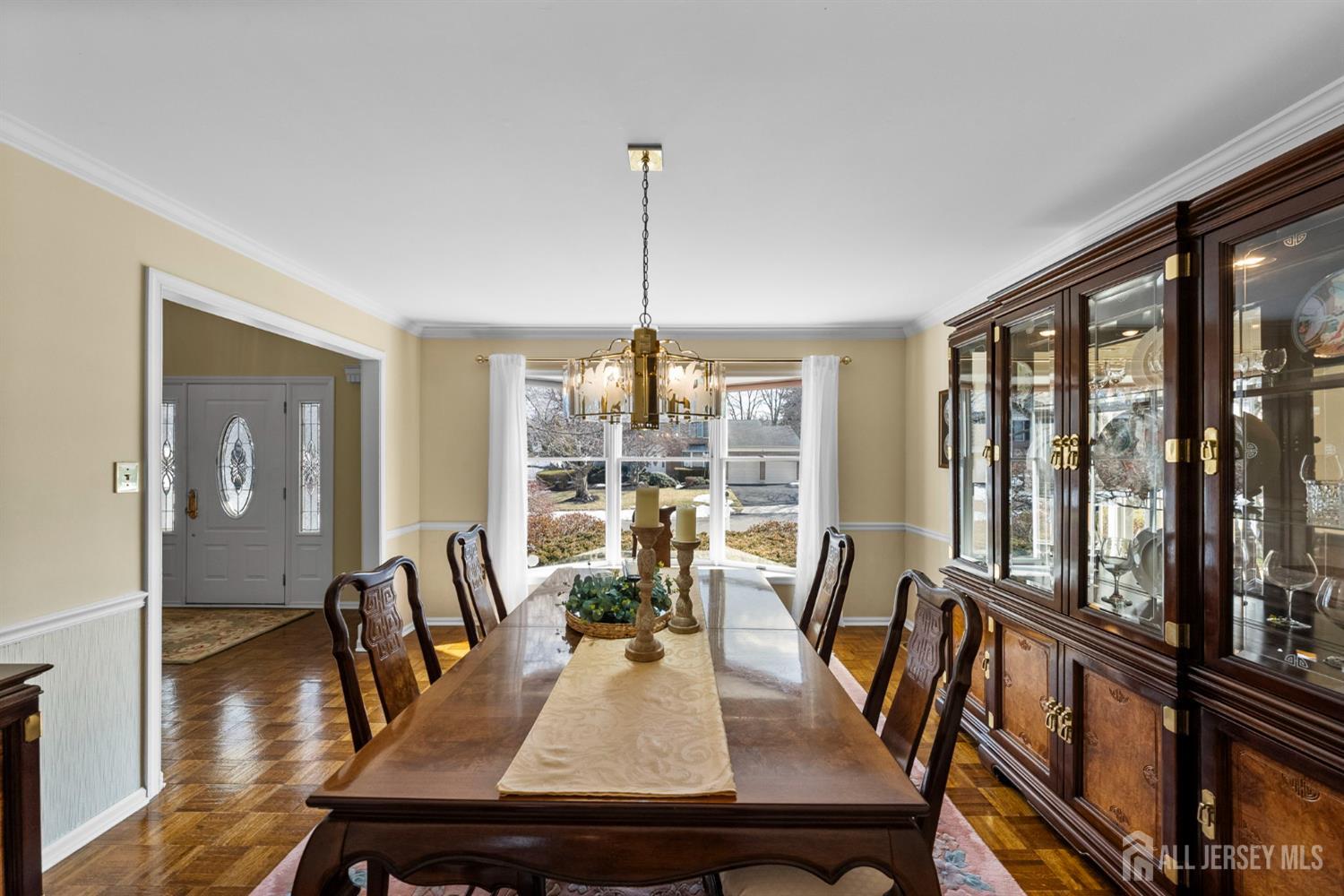 10 Gillian Drive, South Brunswick, NJ, 08824 image 27