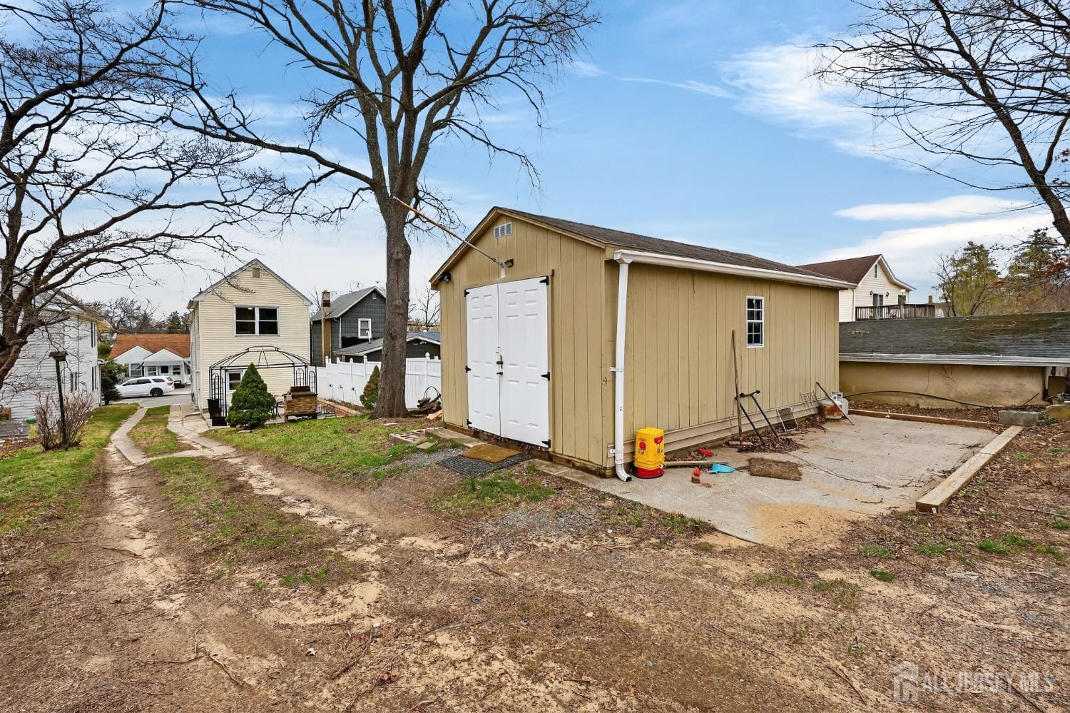 86 Hillside Avenue Image 5