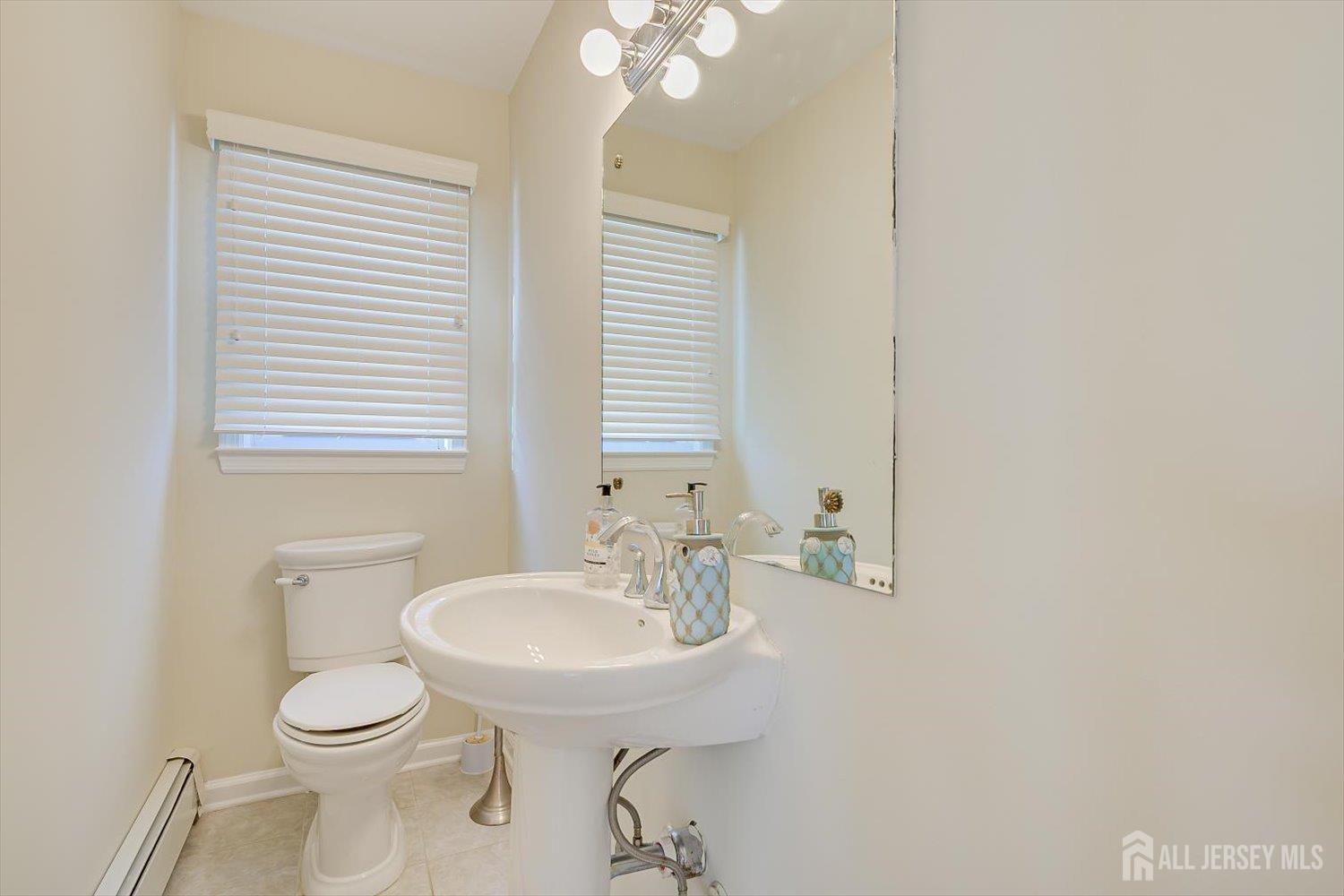 308 Cove Drive, Mantoloking, NJ, 08738 image 18