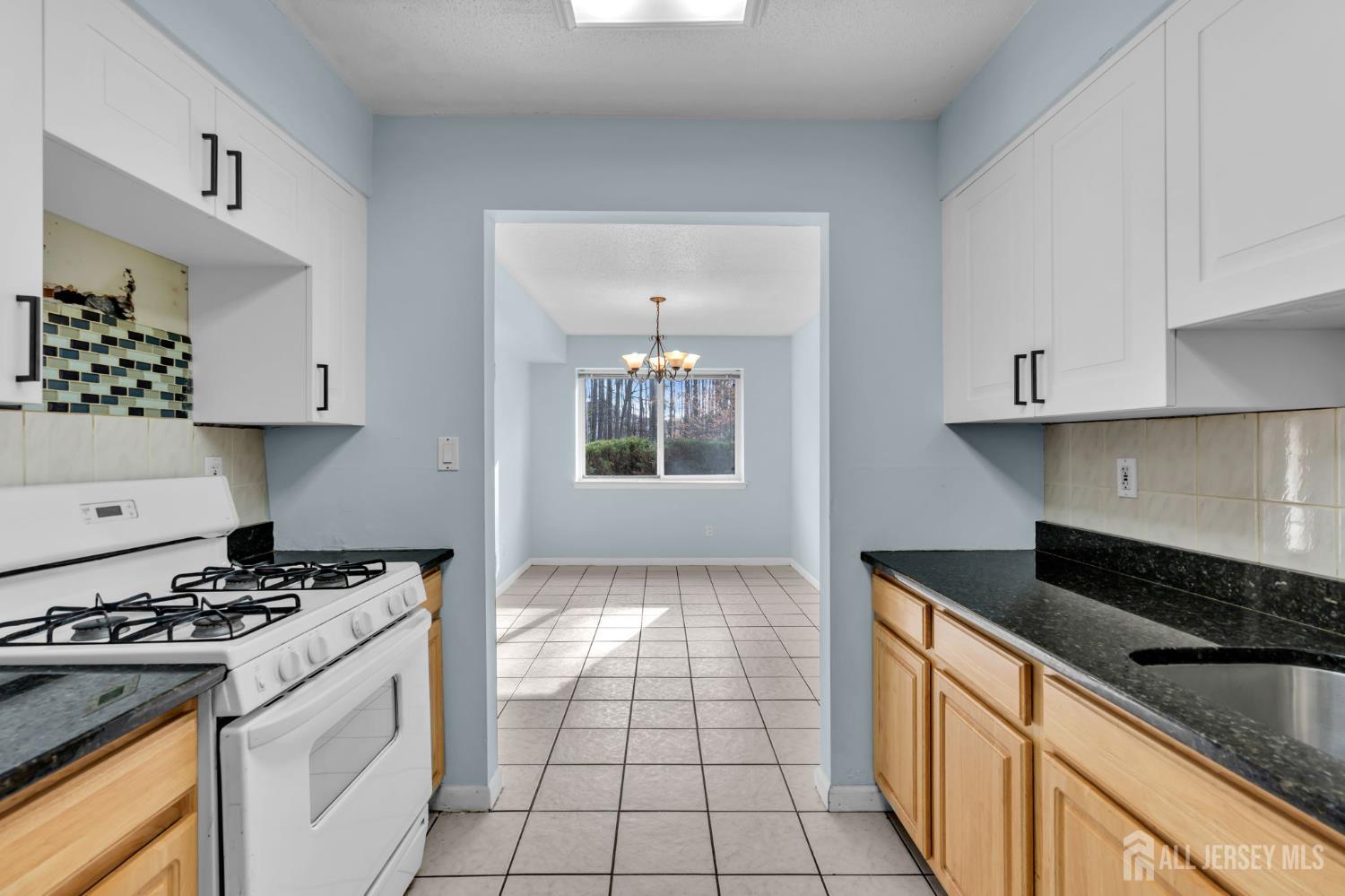 33 Deerberry Lane, South Brunswick, NJ, 08852 image 15