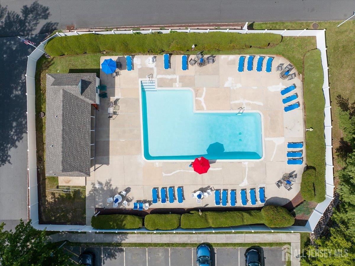 107 Blake Court, Old Bridge, NJ, 08857 image 27