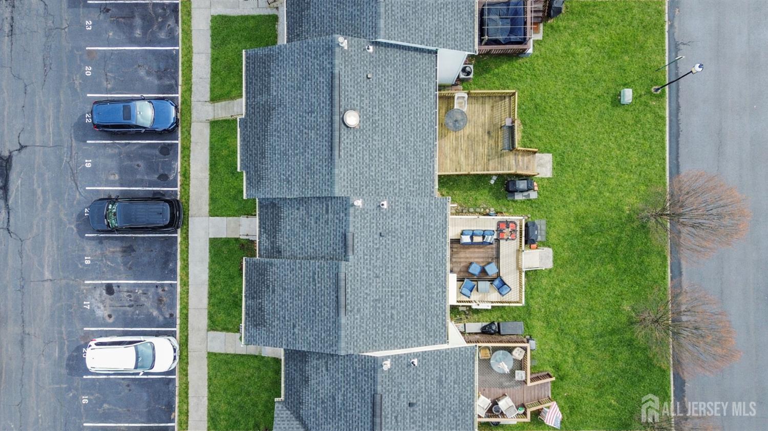 21 Karwatt Court, Sayreville, NJ, 08872 image 35