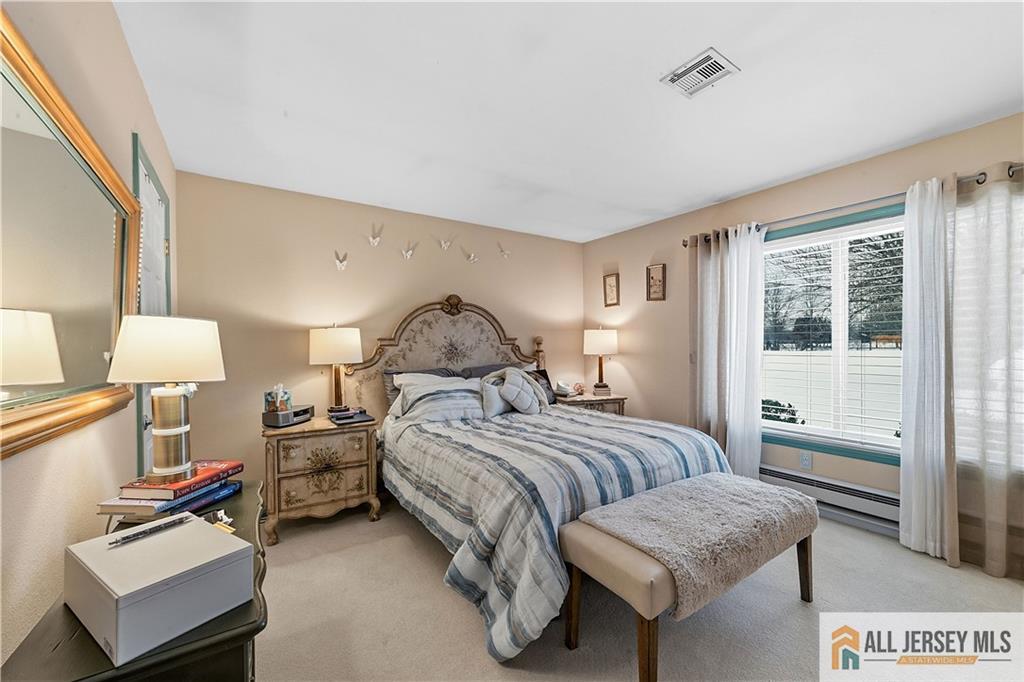 491 Delair Road 491B, Monroe, NJ, 08831 image 17