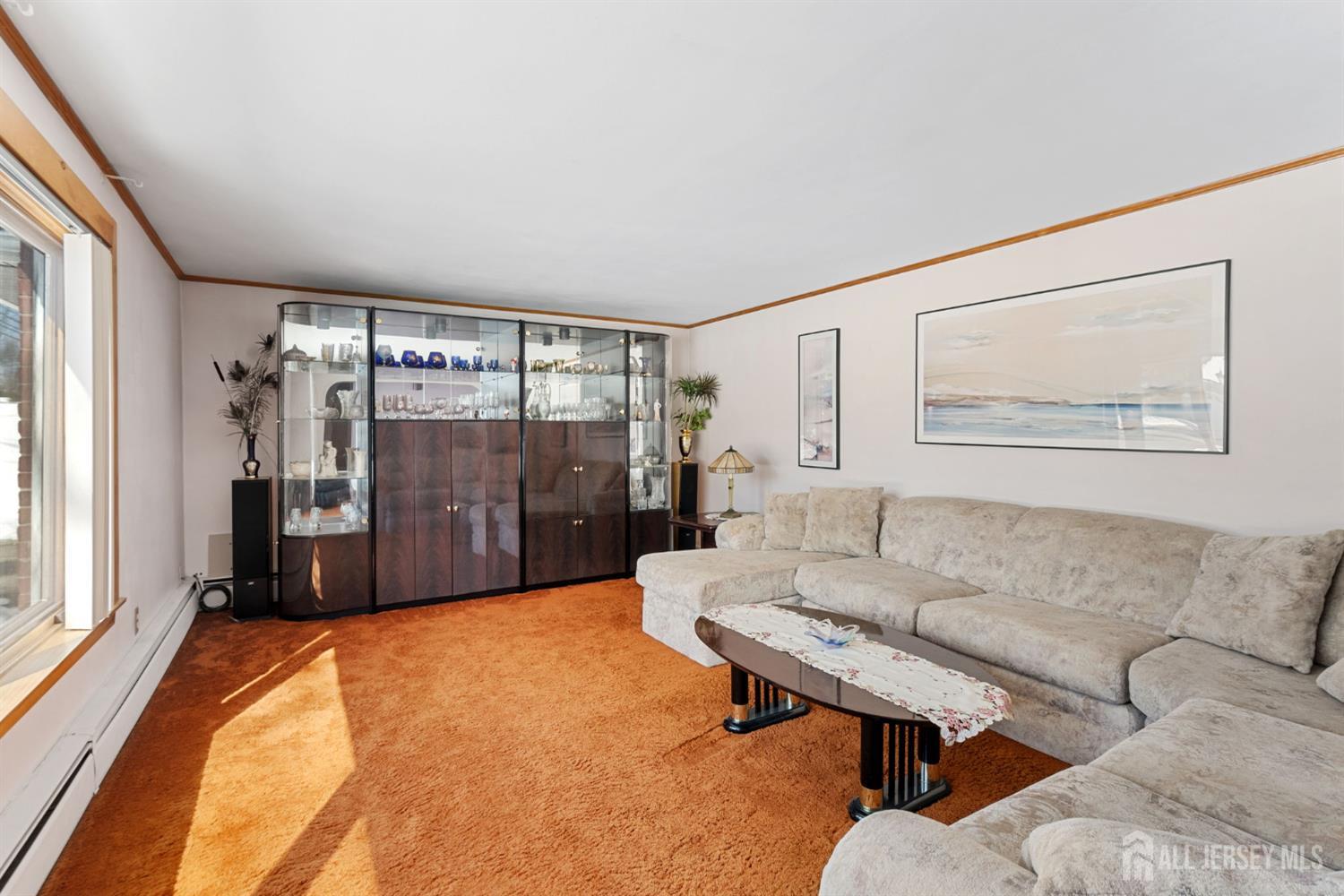 786 Wood Avenue, Colonia, NJ, 07067 image 6