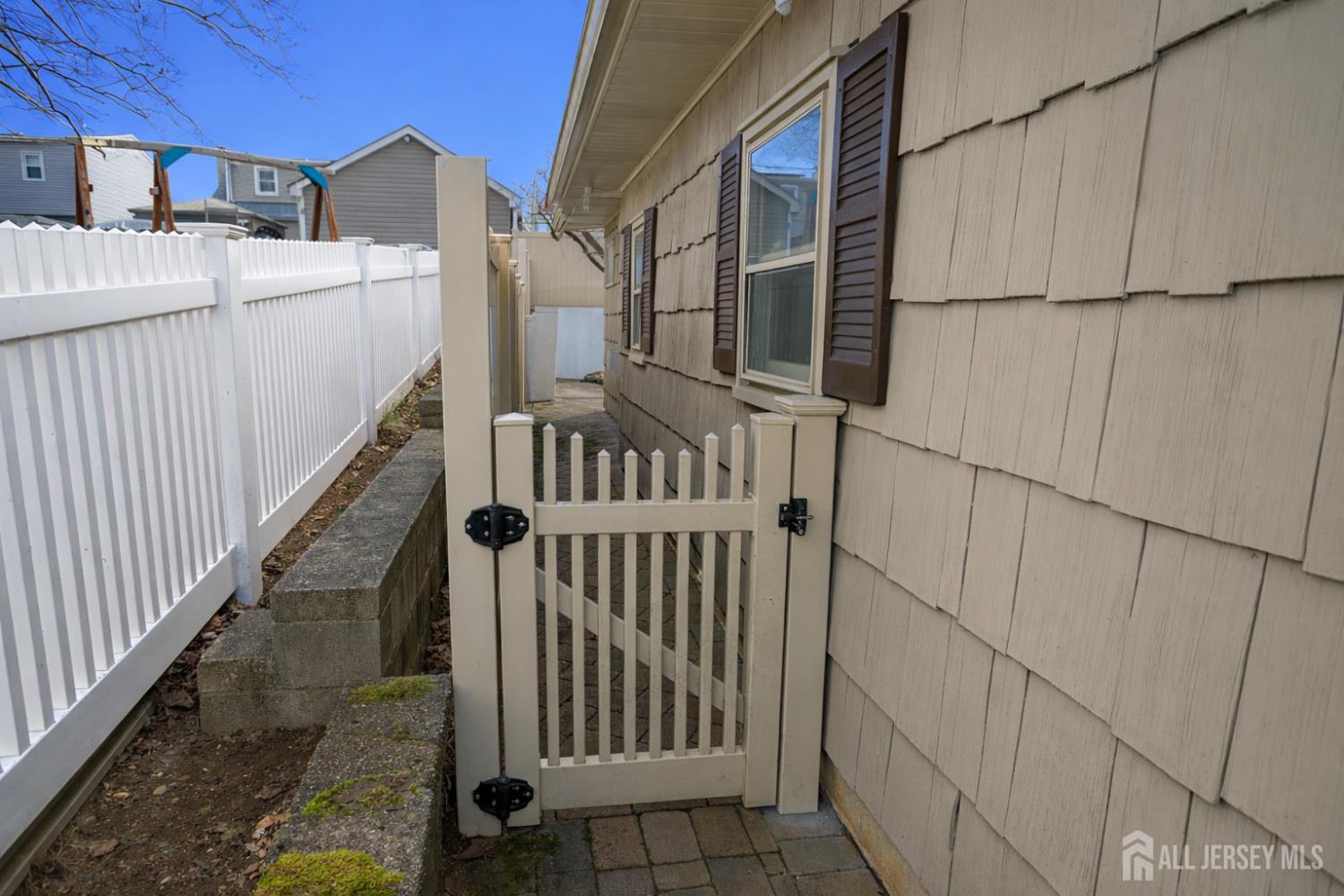 34 Douglas Street, Sayreville, NJ, 08872 image 46