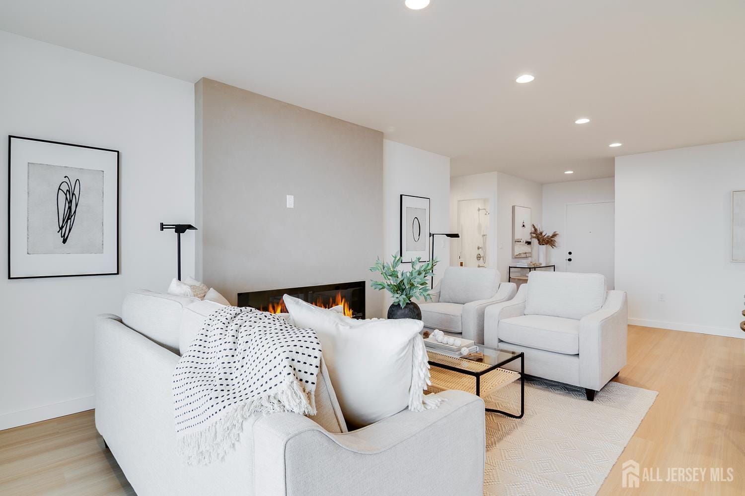 1 Channel Drive 1707, Monmouth Beach, NJ, 07750 image 7