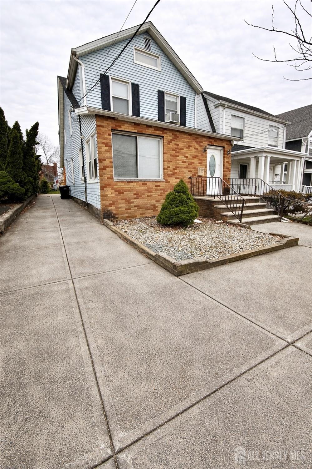 6 S 9th Avenue, Highland Park, NJ, 08904 image 37