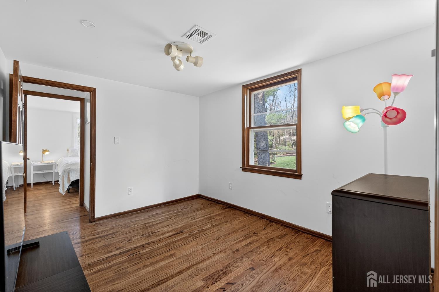 76 Telegraph Hill Road, Holmdel, NJ, 07733 image 33