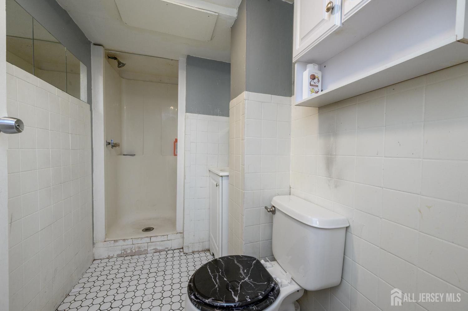 427-429 N 12th Street, Newark, NJ, 07107 image 44