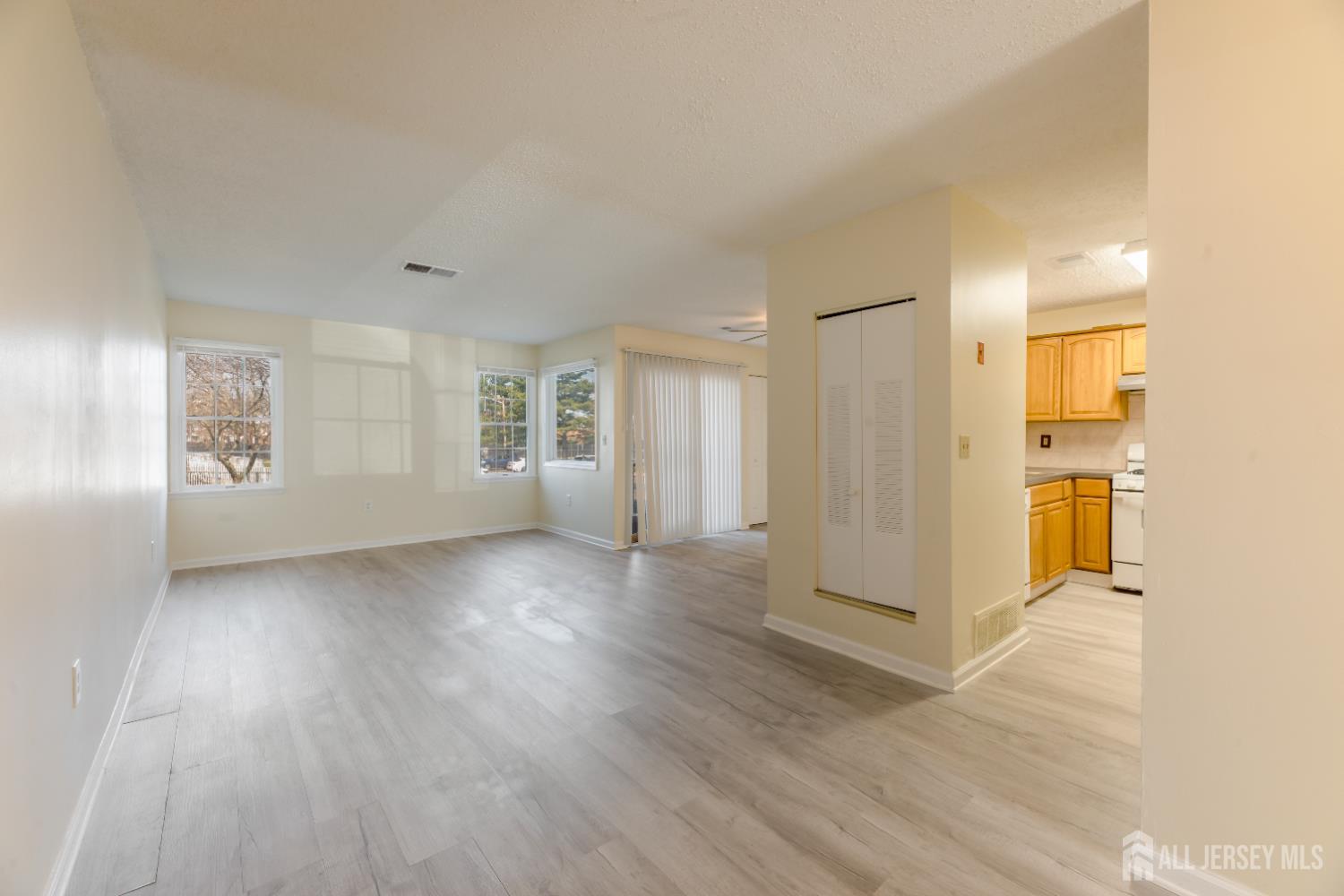 210 Edpas Road Image 3