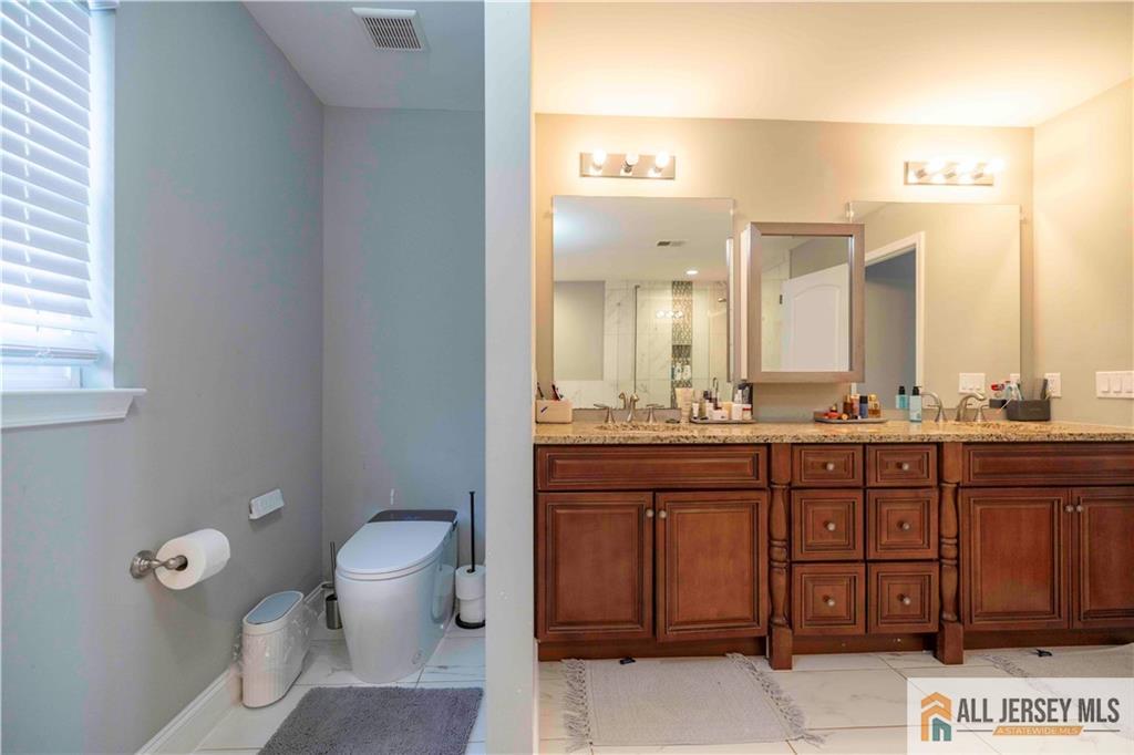 628 New Dover Road, Colonia, NJ, 07067 image 16