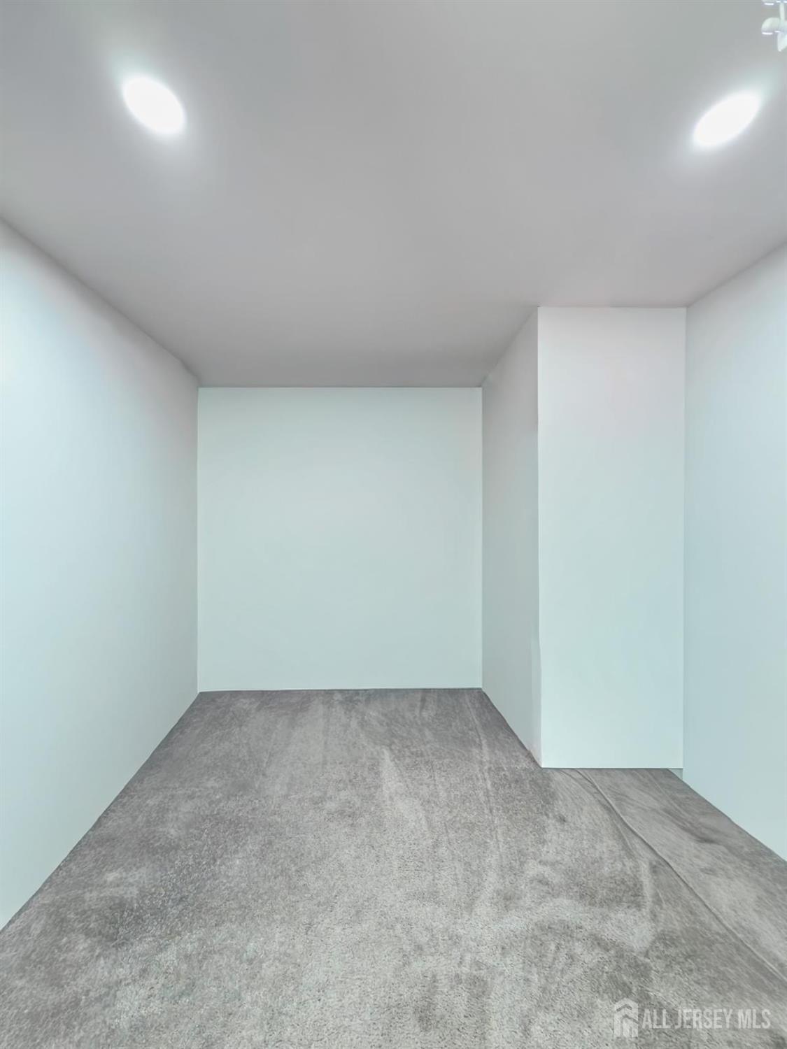 3708 Charleston Drive 3708, Monroe, NJ, 08831 image 18