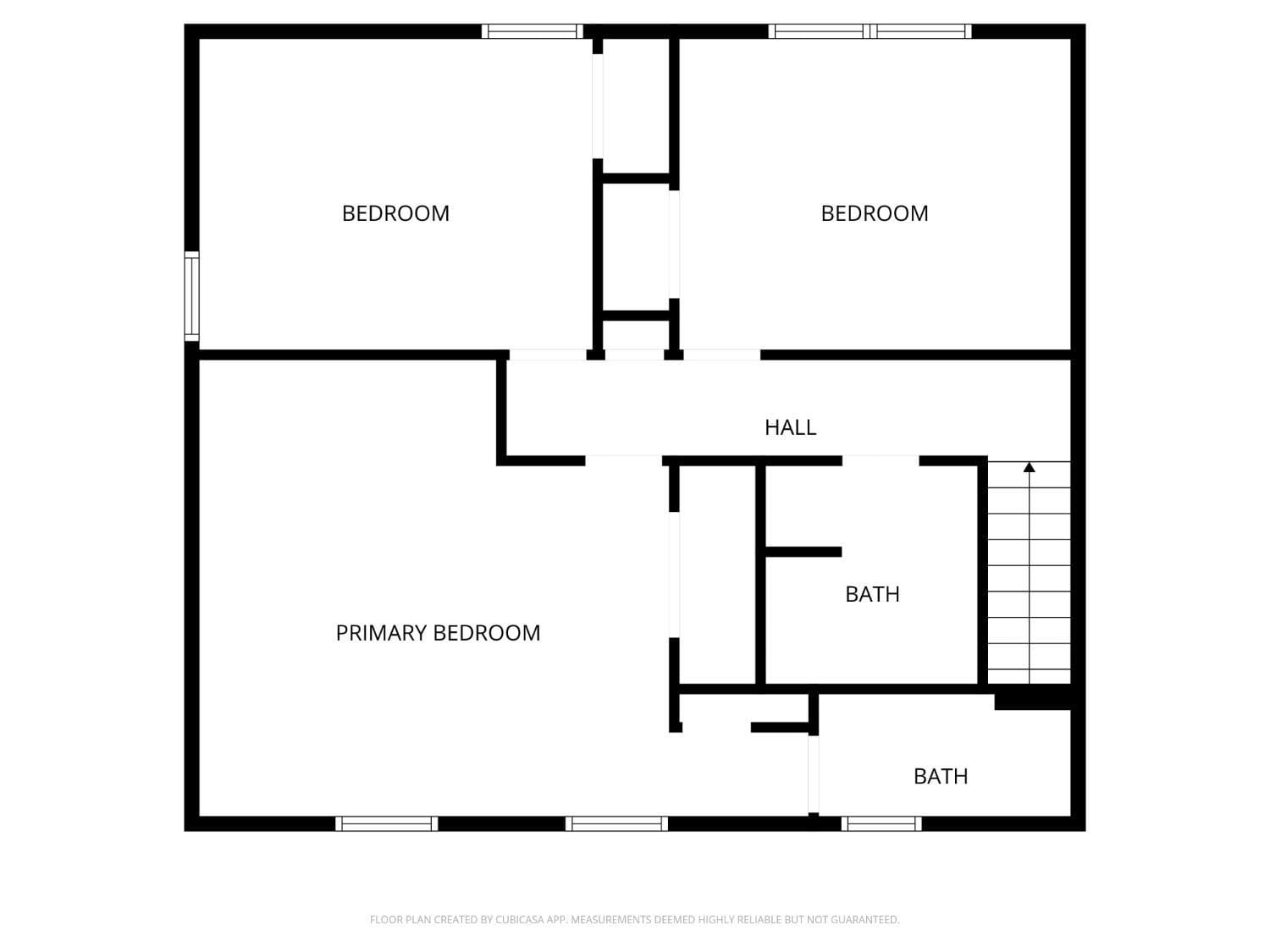 52 Westside Avenue, Avenel, NJ, 07001 image 45