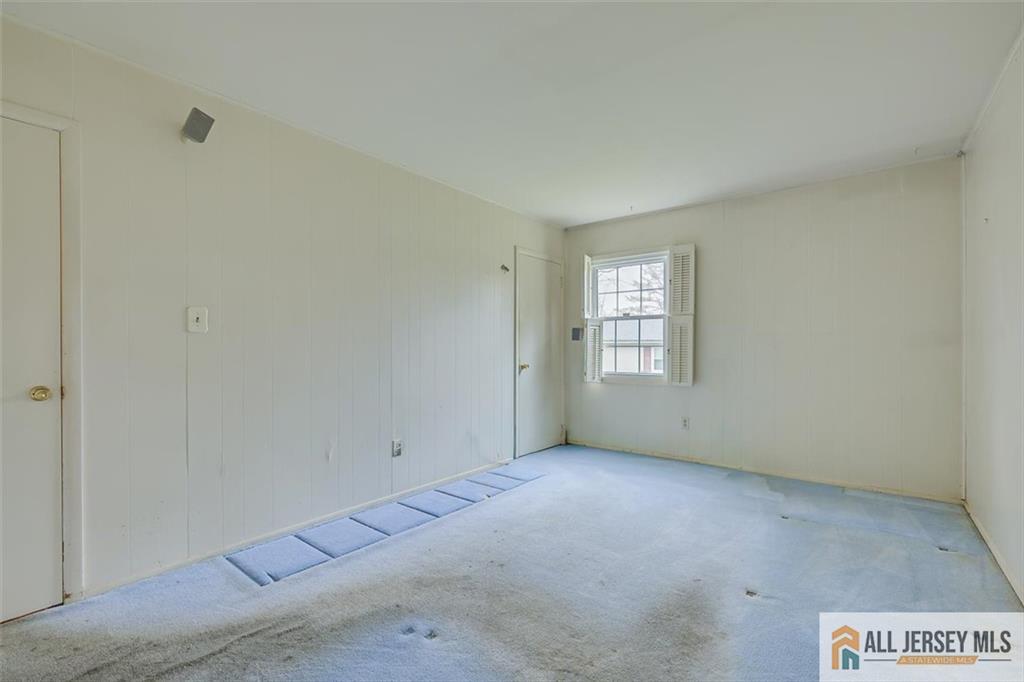 12 Lakeridge Drive, Old Bridge, NJ, 07747 image 9