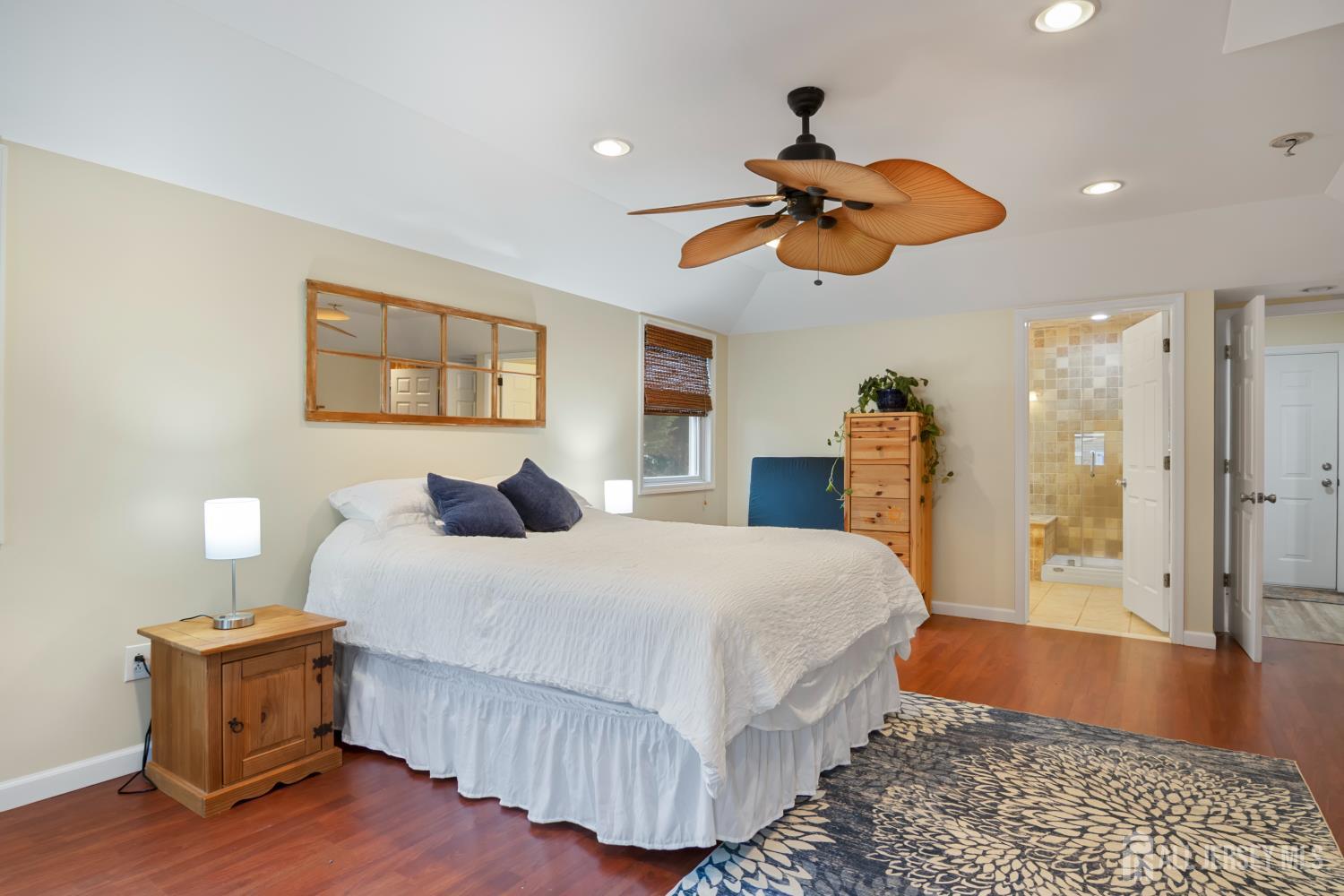 238 Princeton Hightstown Road, East Windsor, NJ, 08520 image 19