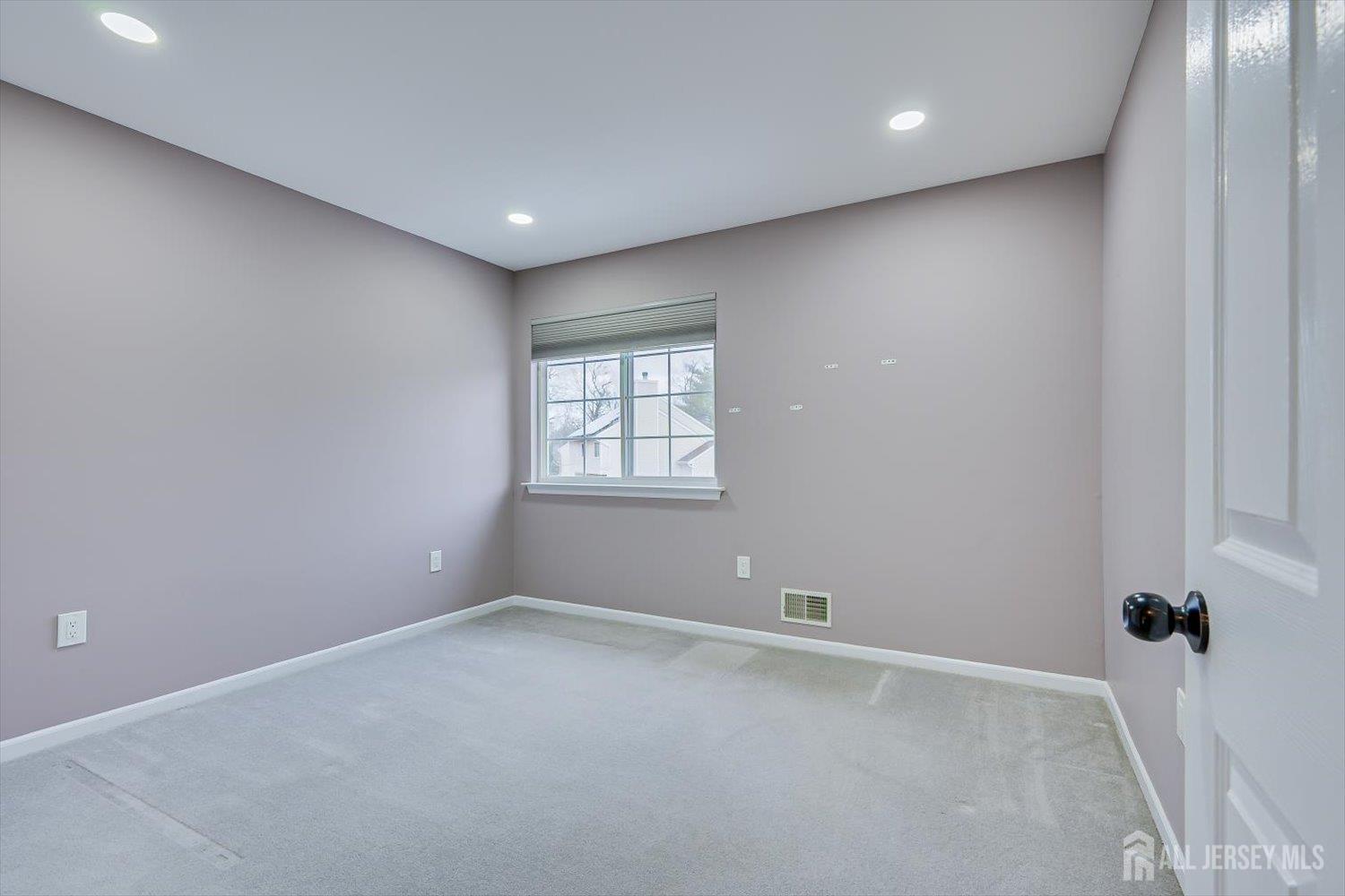 51 Cherrywood Drive, Piscataway, NJ, 08854 image 23