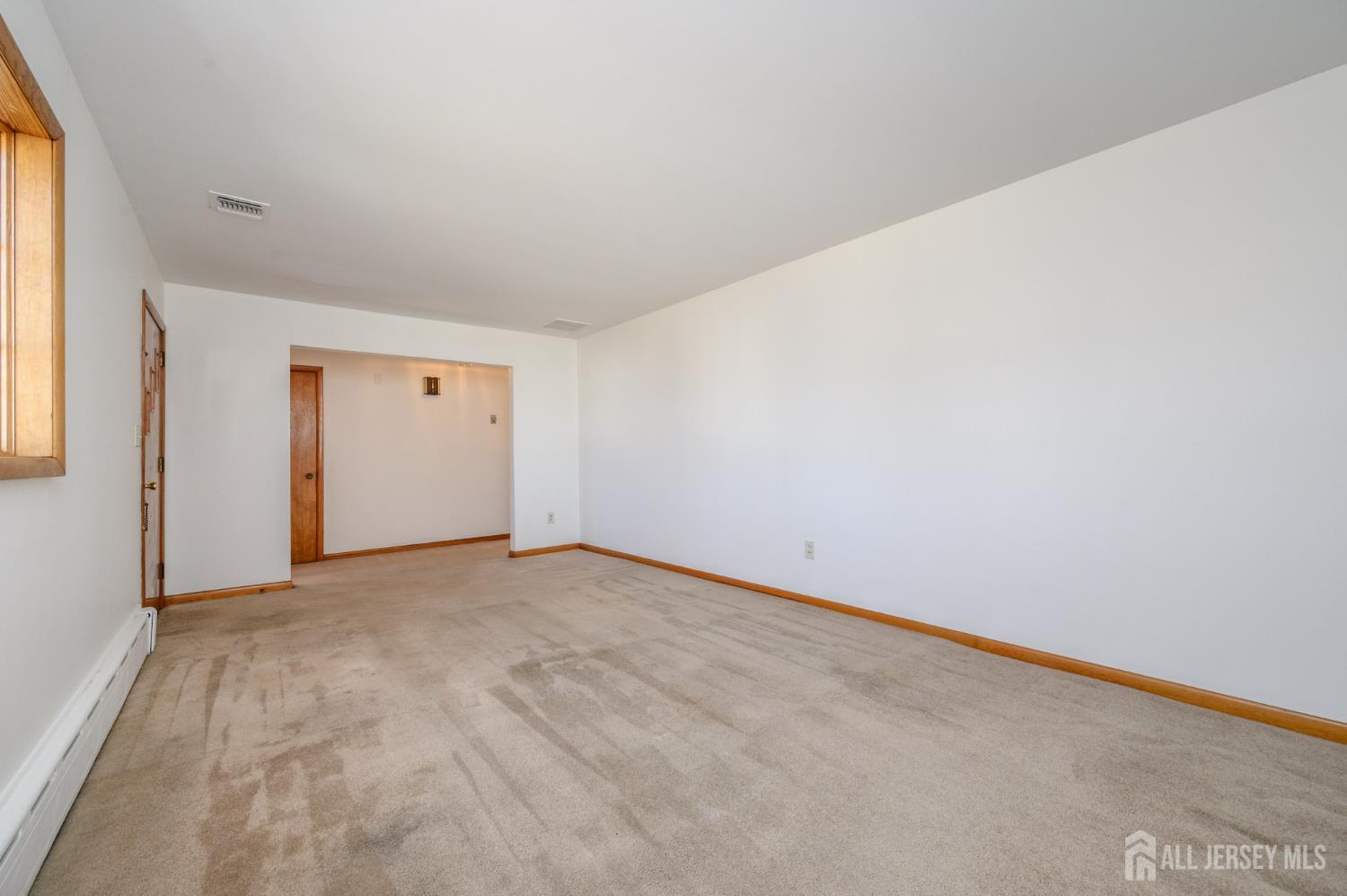 31 W Grochowiak Street, South River, NJ, 08882 image 7