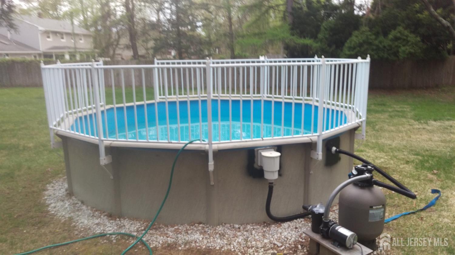 244 Manalapan Road, Spotswood, NJ, 08884 image 12