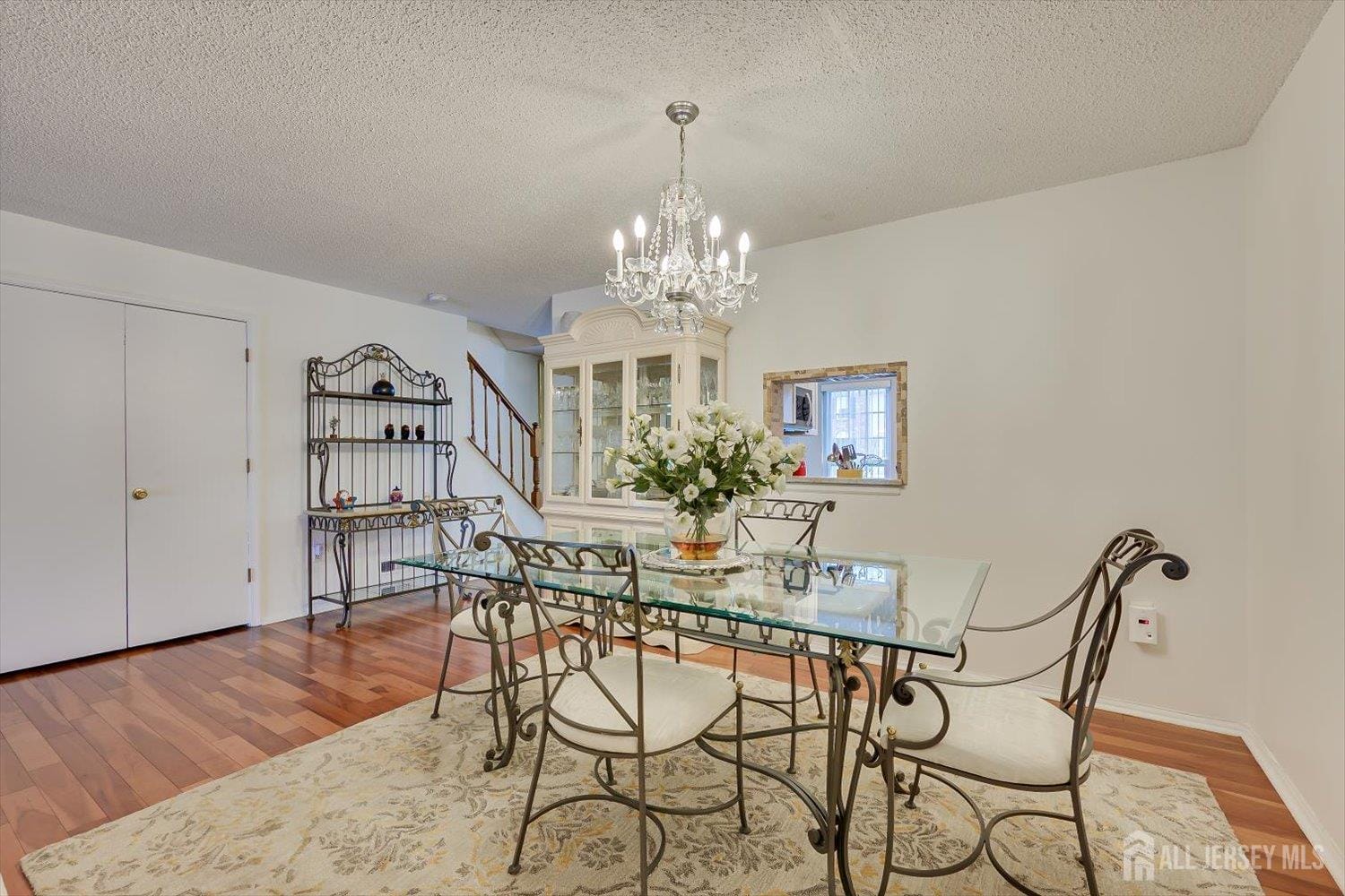 100 Goodwin Drive, North Brunswick, NJ, 08902 image 19