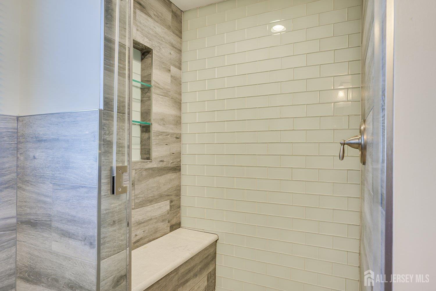 41 Lake Avenue, Metuchen, NJ, 08840 image 19