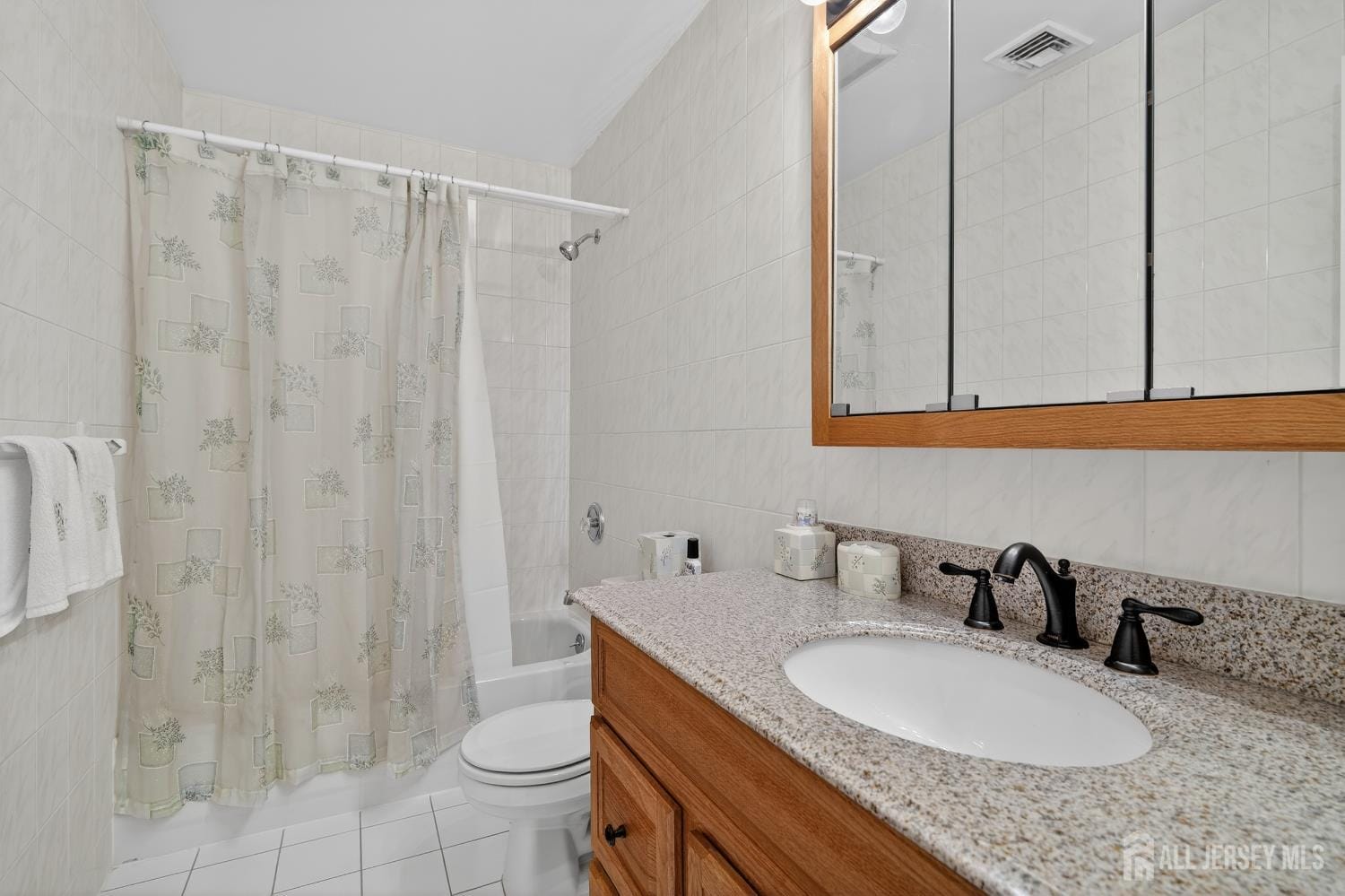 9 Parkside Drive, Spotswood, NJ, 08884 image 25