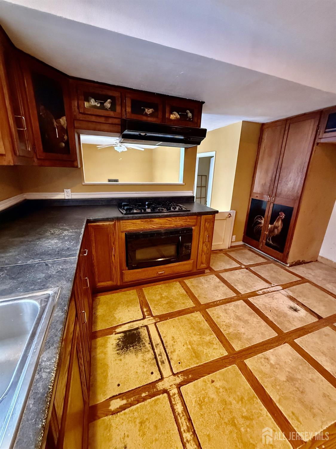 150 Karrville Road, Mansfield, NJ, 07865 image 18