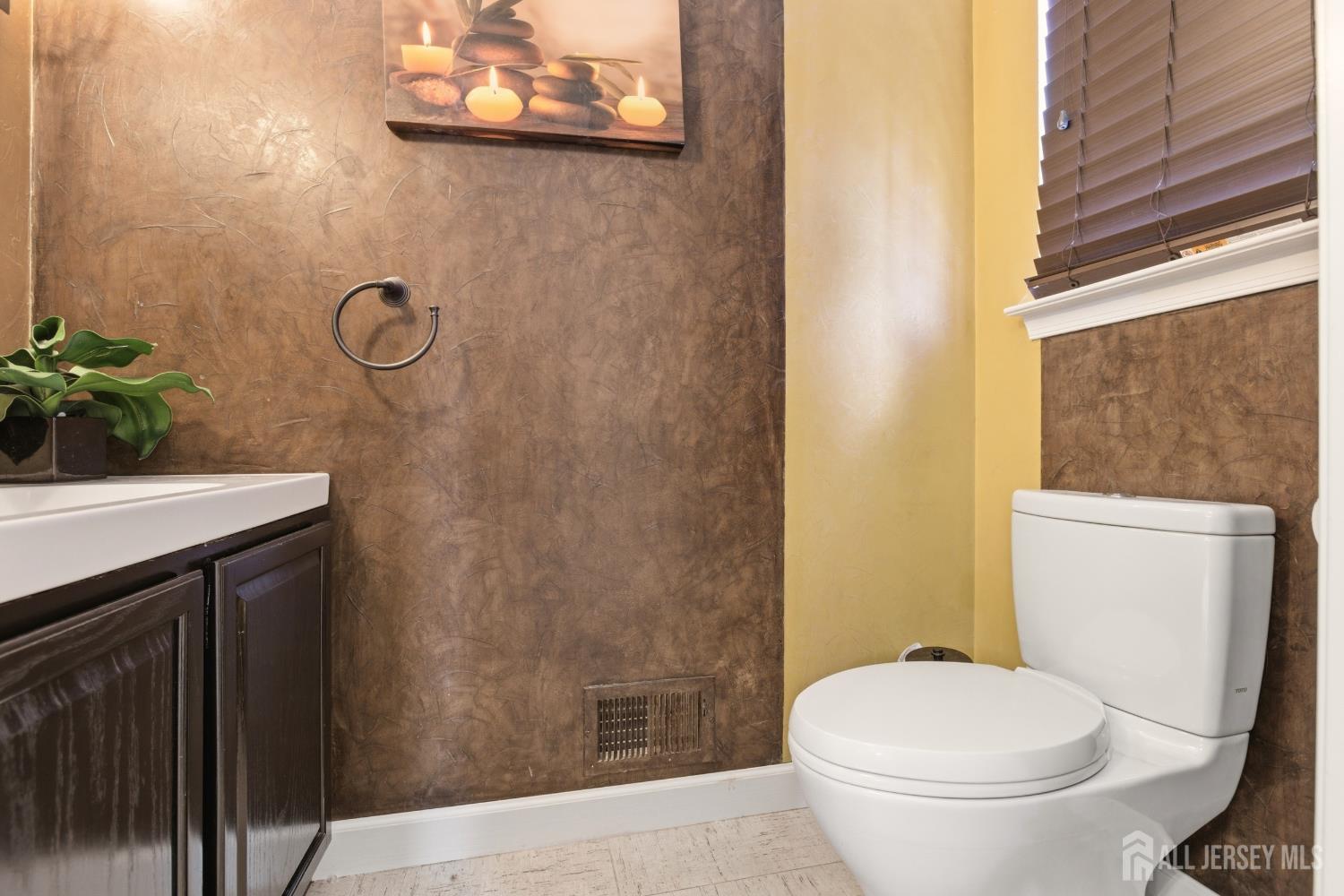 84 Drew Court, Manalapan, NJ, 07726 image 11