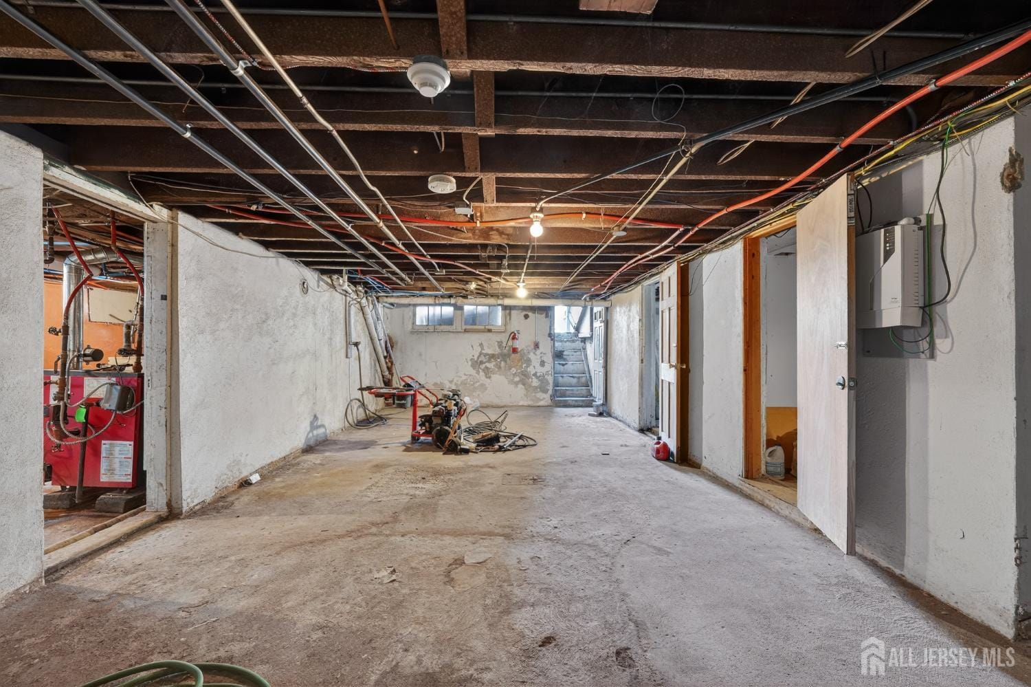 361 Prospect Street, Perth Amboy, NJ, 08861 image 38