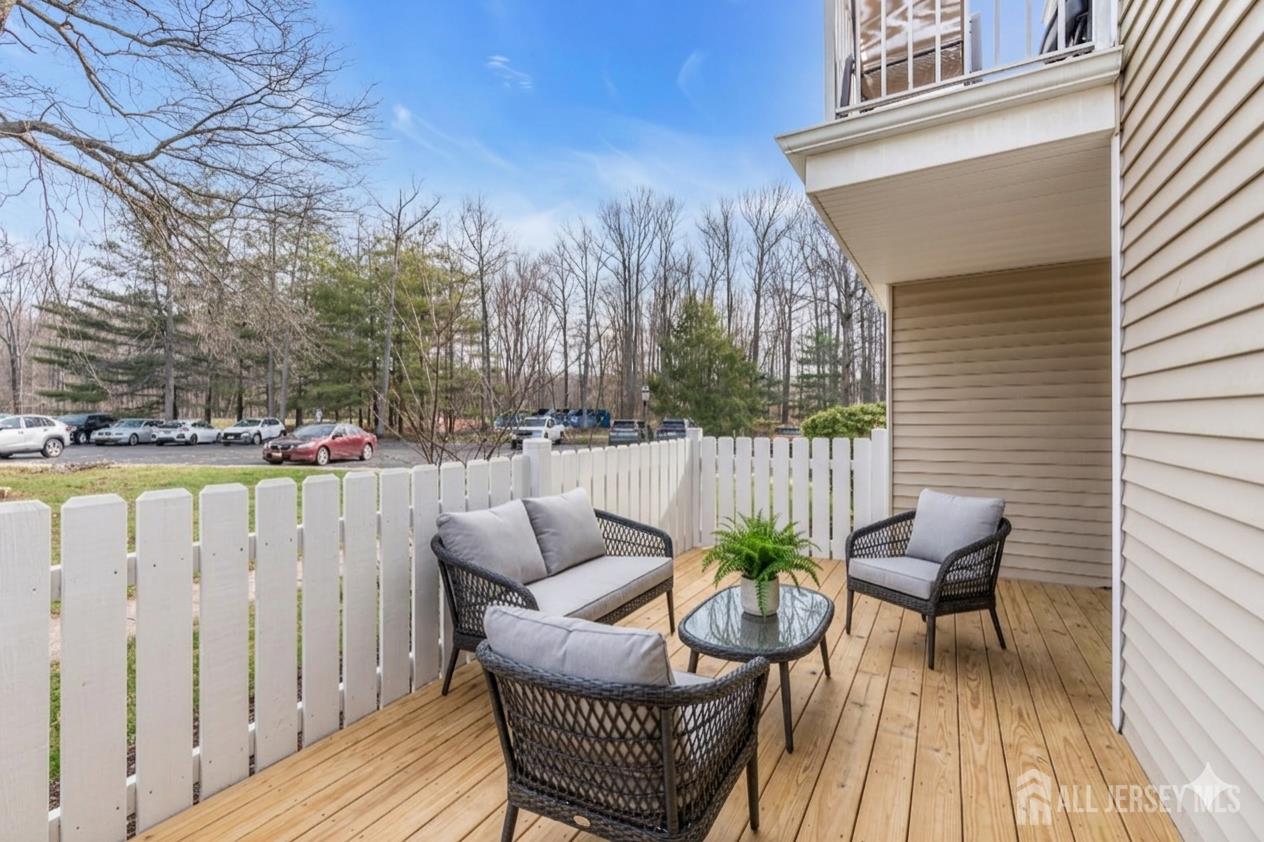 33 Deerberry Lane, South Brunswick, NJ, 08852 image 26