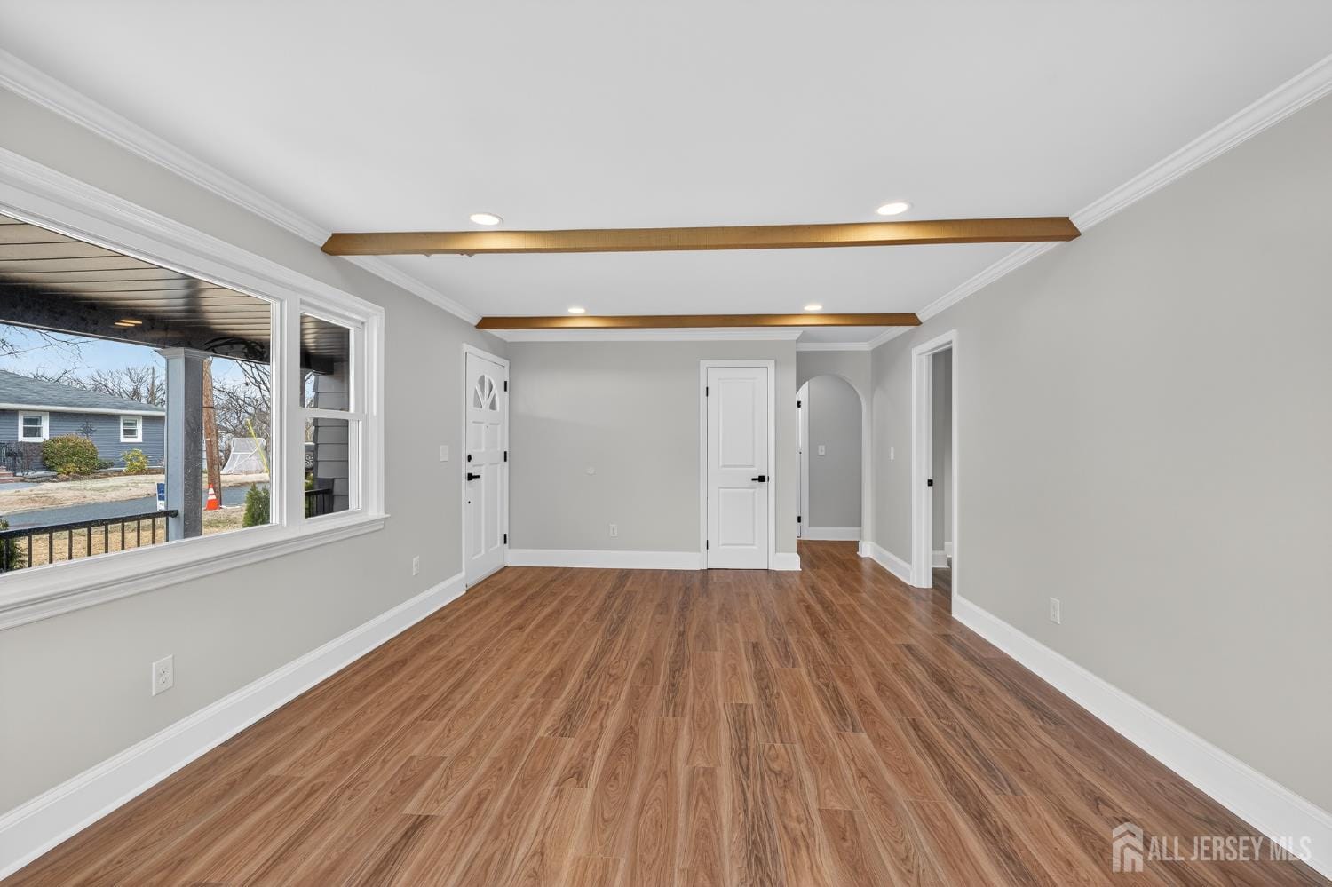 44 Harrison Street Image 5