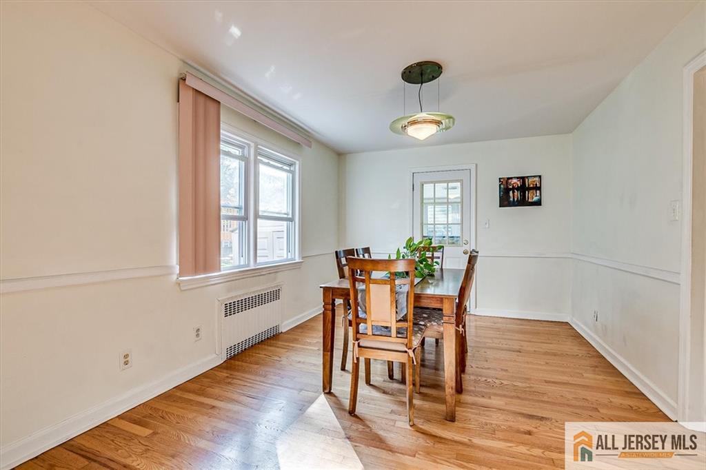 116 Graham Street, Highland Park, NJ, 08904 image 19