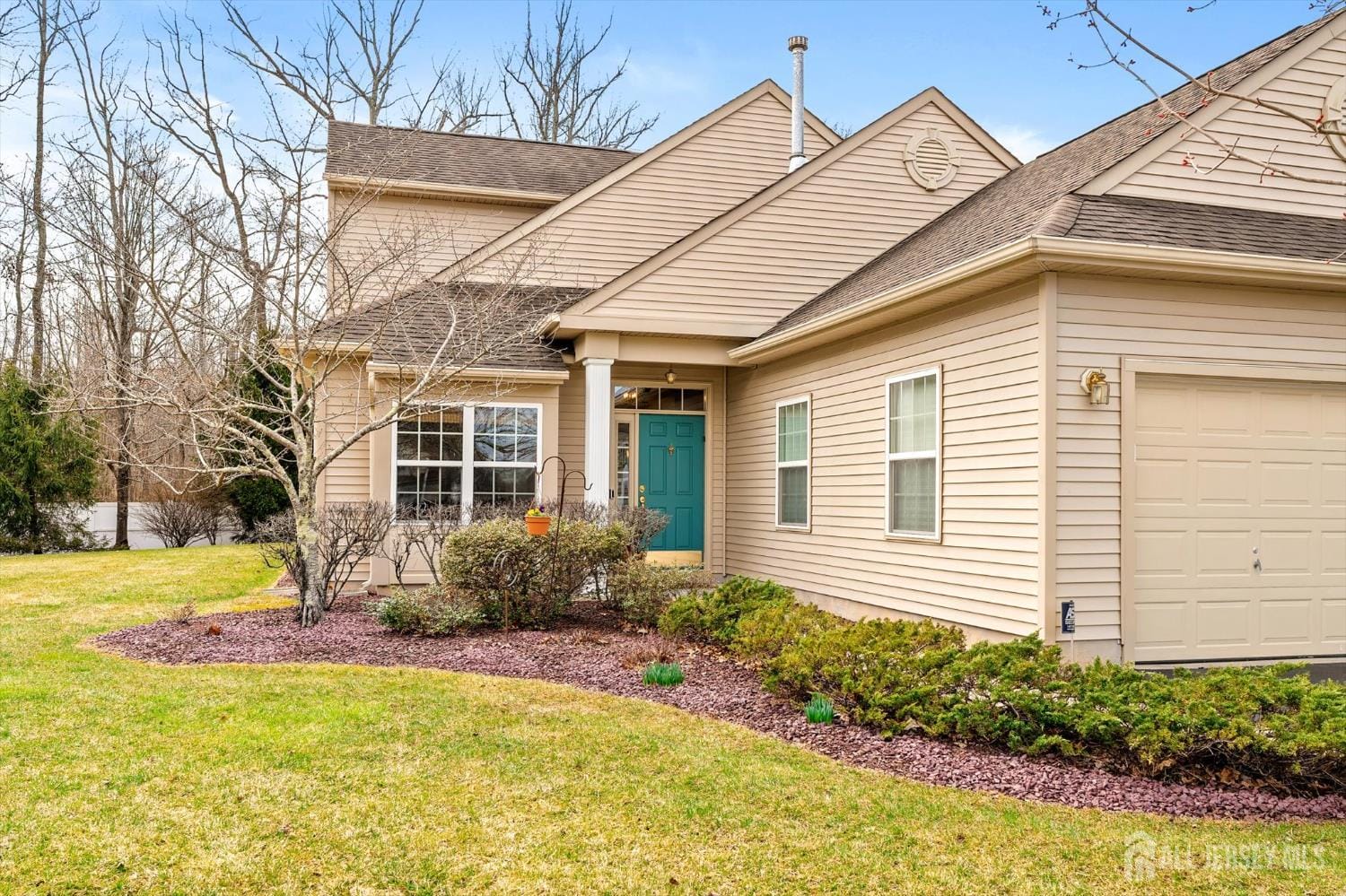 109 Fontaine Court Image 2