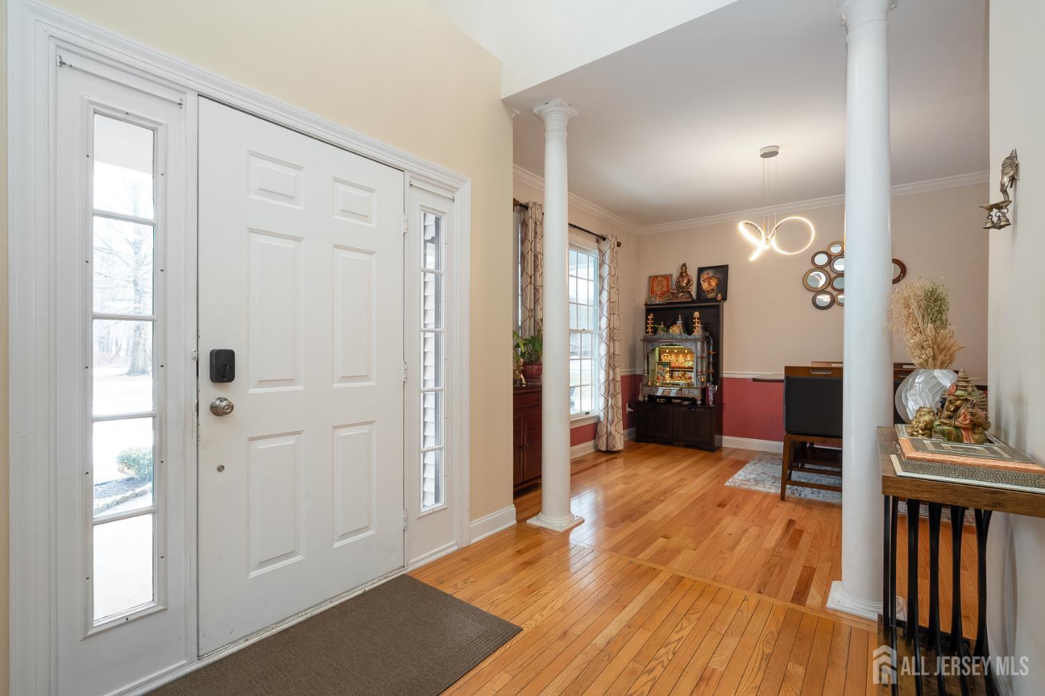 3 Wycklow Drive, Robbinsville, NJ, 08691 image 20