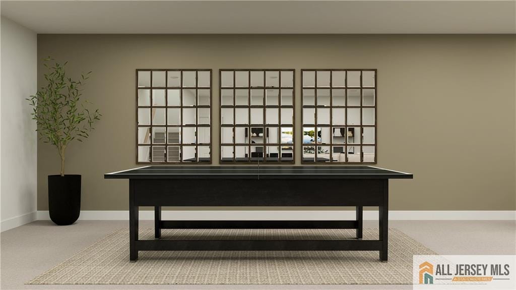 43 Aaron Truehart Way, Hopewell Twp, NJ, 08560 image 27