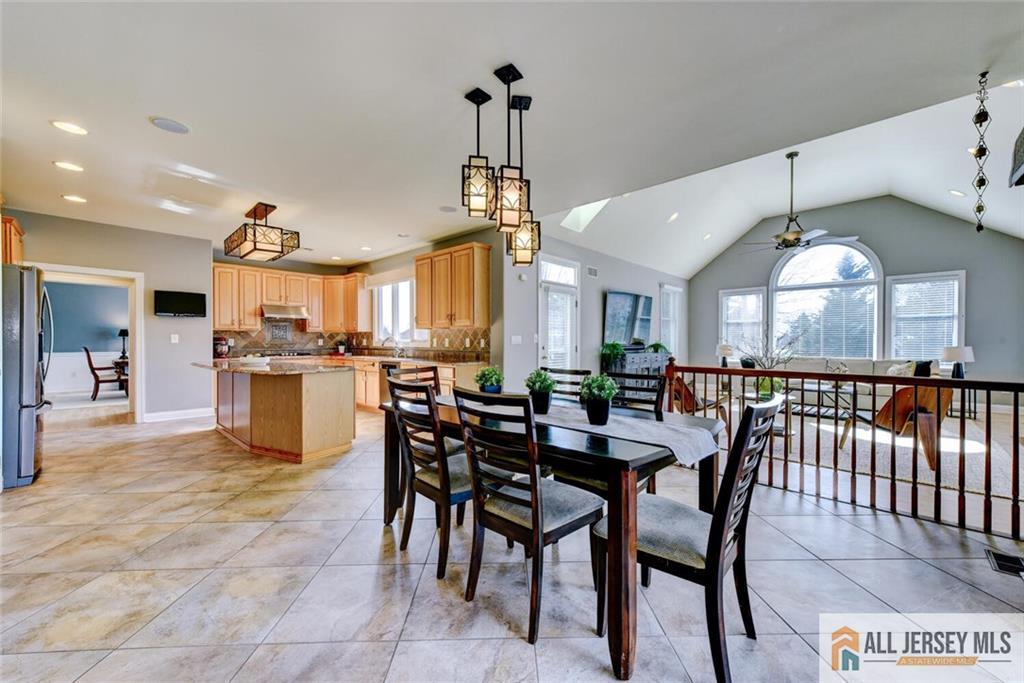 4 Stone Meadow Court, Plainsboro, NJ, 08536 image 24