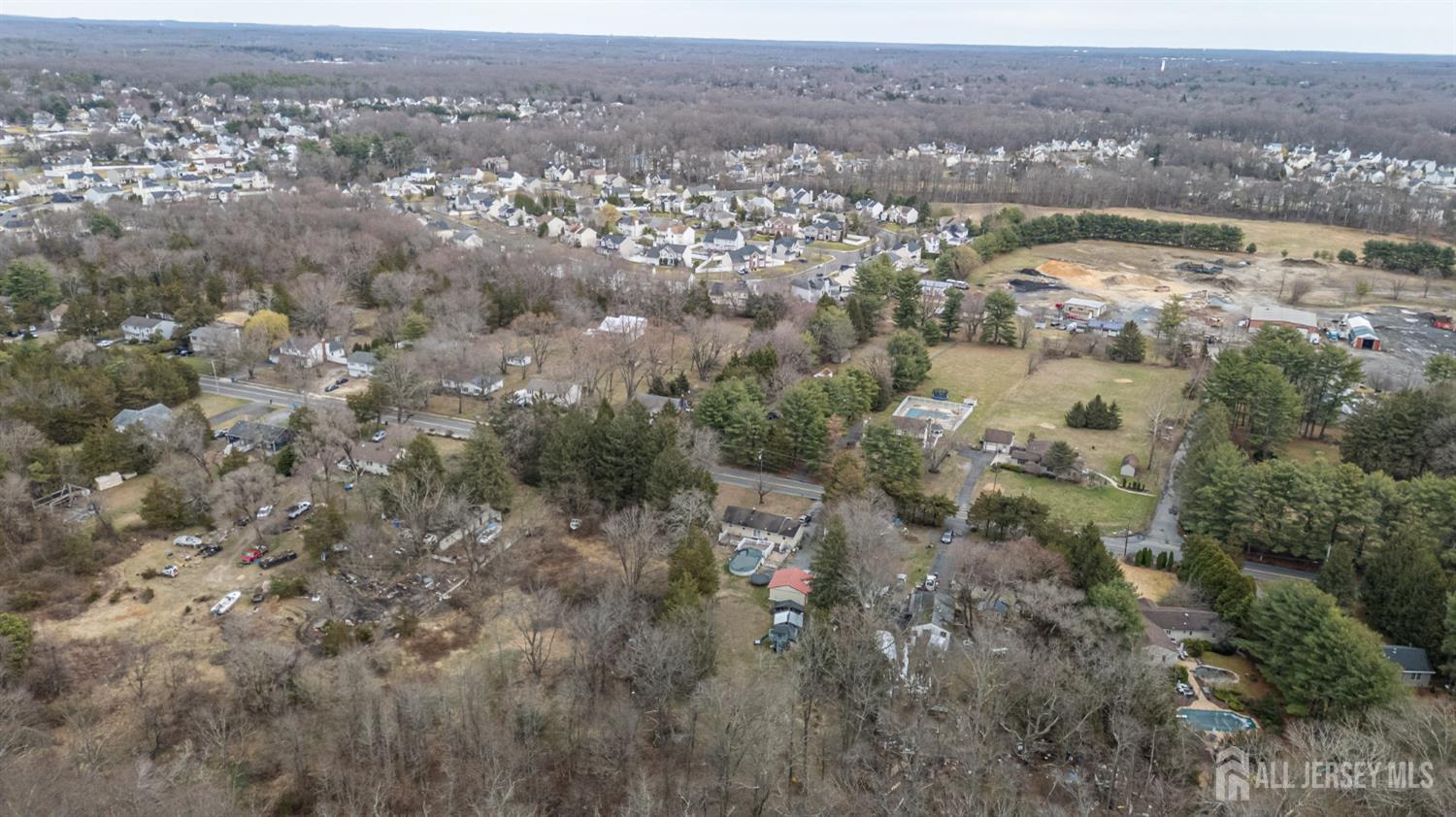 384 Cook Road, Jackson, NJ, 08527 image 38