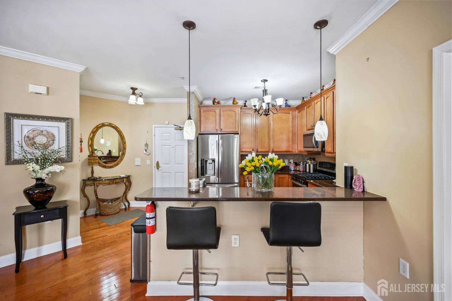 10101 Falston Circle, Old Bridge, NJ, 08857 image 13