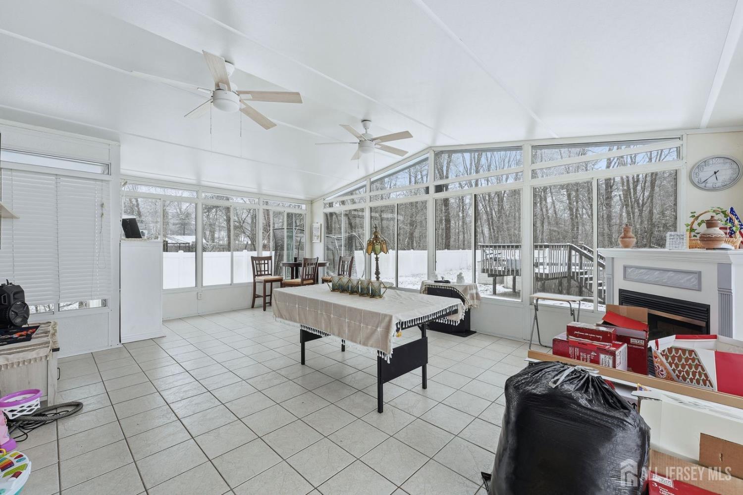 587 Marlboro Road Image 5