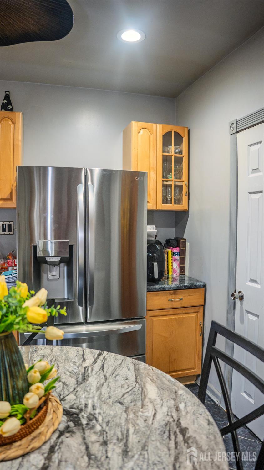 578 Sayre Avenue, Perth Amboy, NJ, 08861 image 7