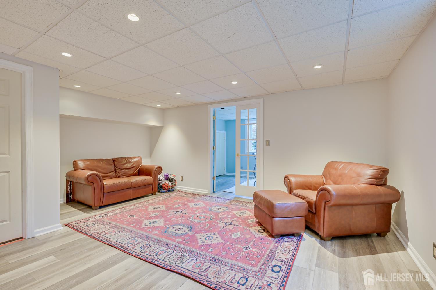 43 Van Kirk Road, Princeton, NJ, 08540 image 52