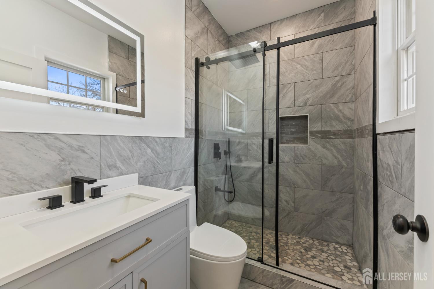 1855 Woodland Avenue, Edison, NJ, 08820 image 32