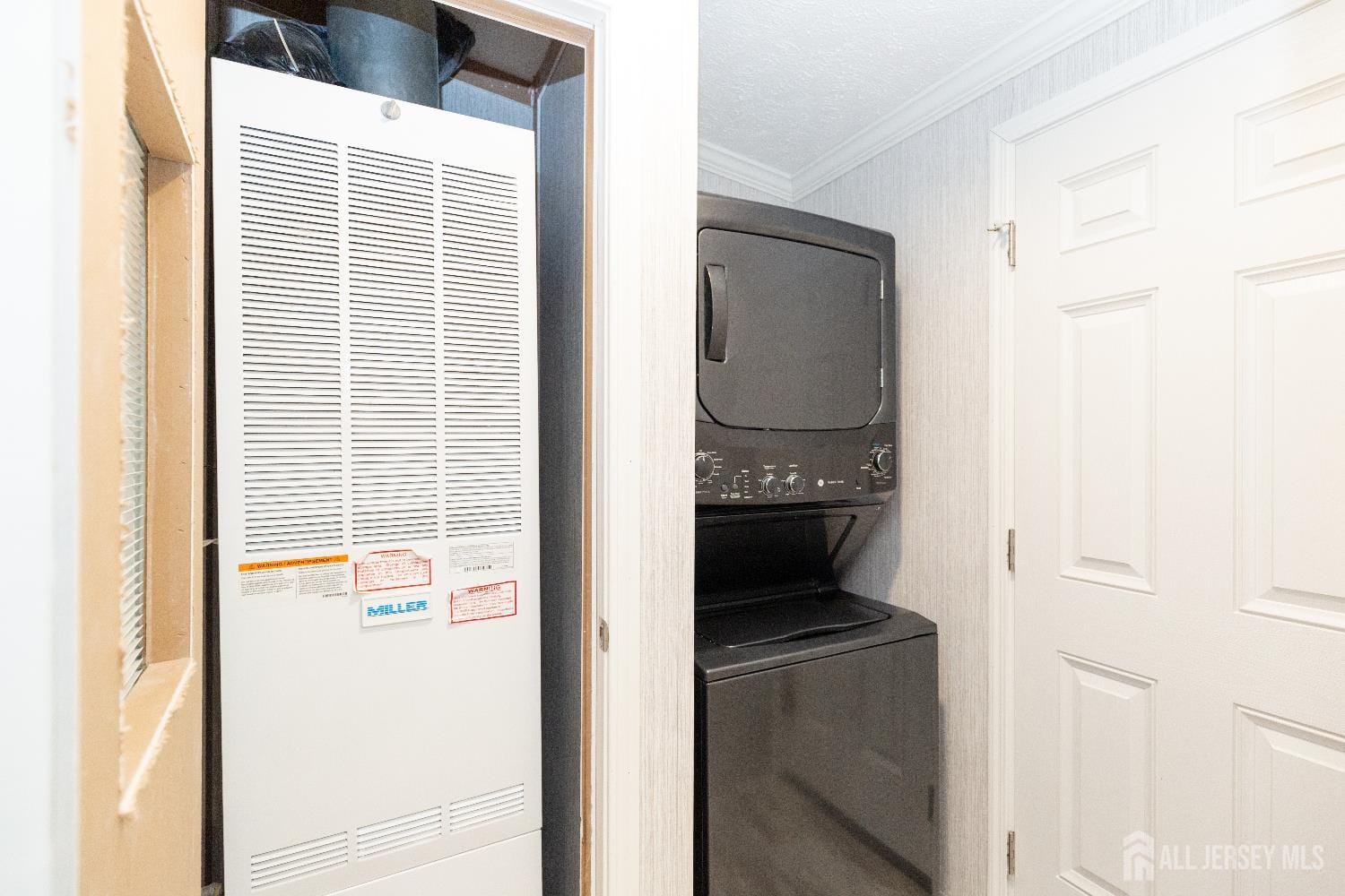 4 Oakdale Village Drive, South Brunswick, NJ, 08902 image 17