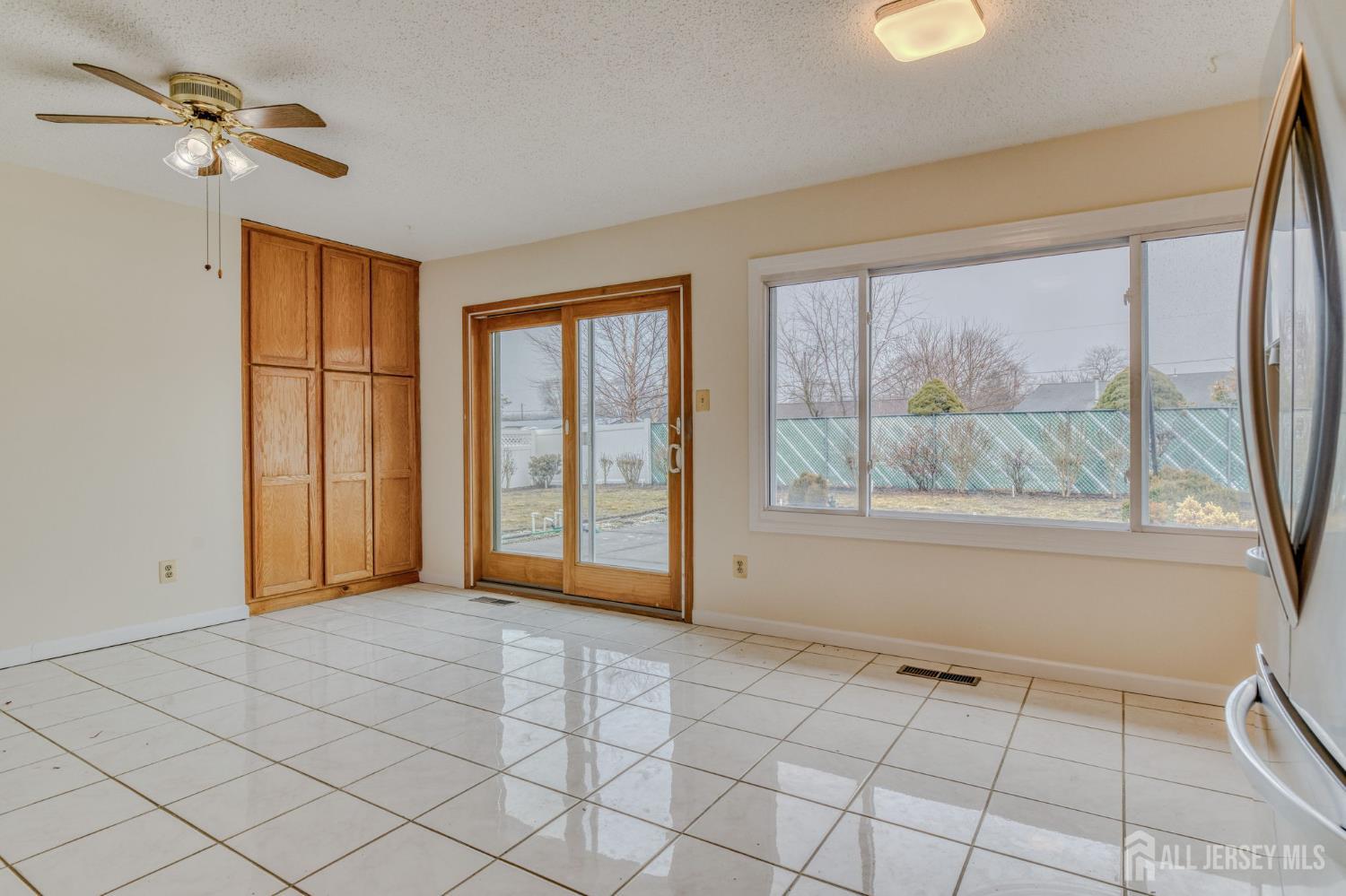 106 Monmouth Road, Monroe, NJ, 08831 image 20