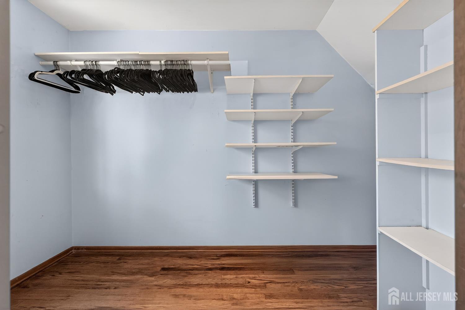 76 Telegraph Hill Road, Holmdel, NJ, 07733 image 38