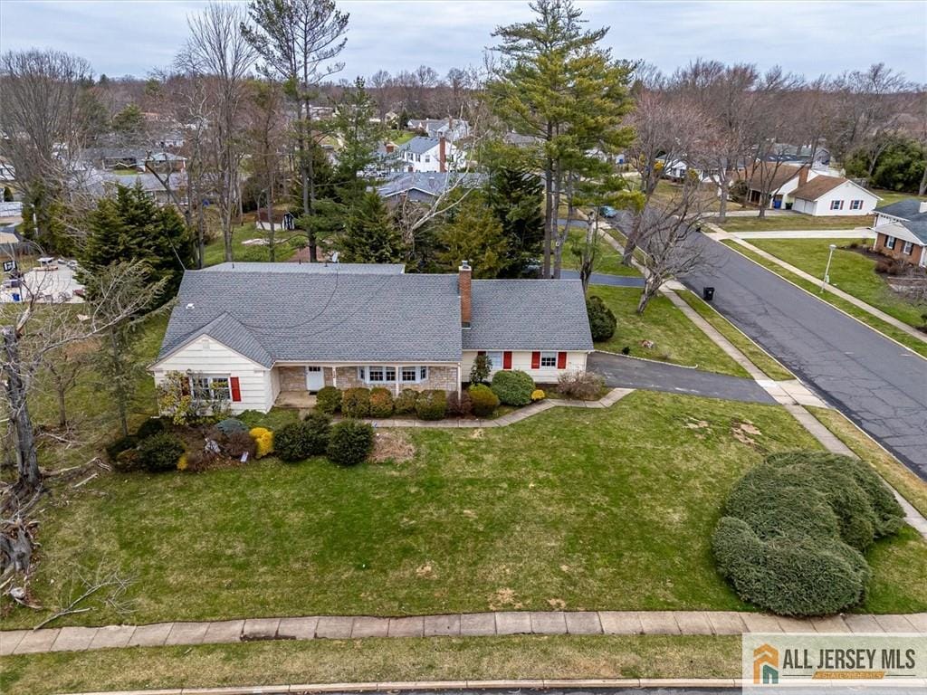 12 Lakeridge Drive, Old Bridge, NJ, 07747 image 18