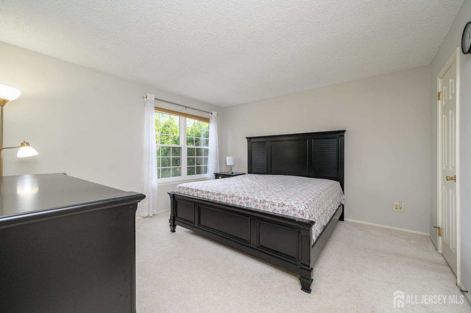 108 Eastwick Court, Hillsborough, NJ, 08844 image 18