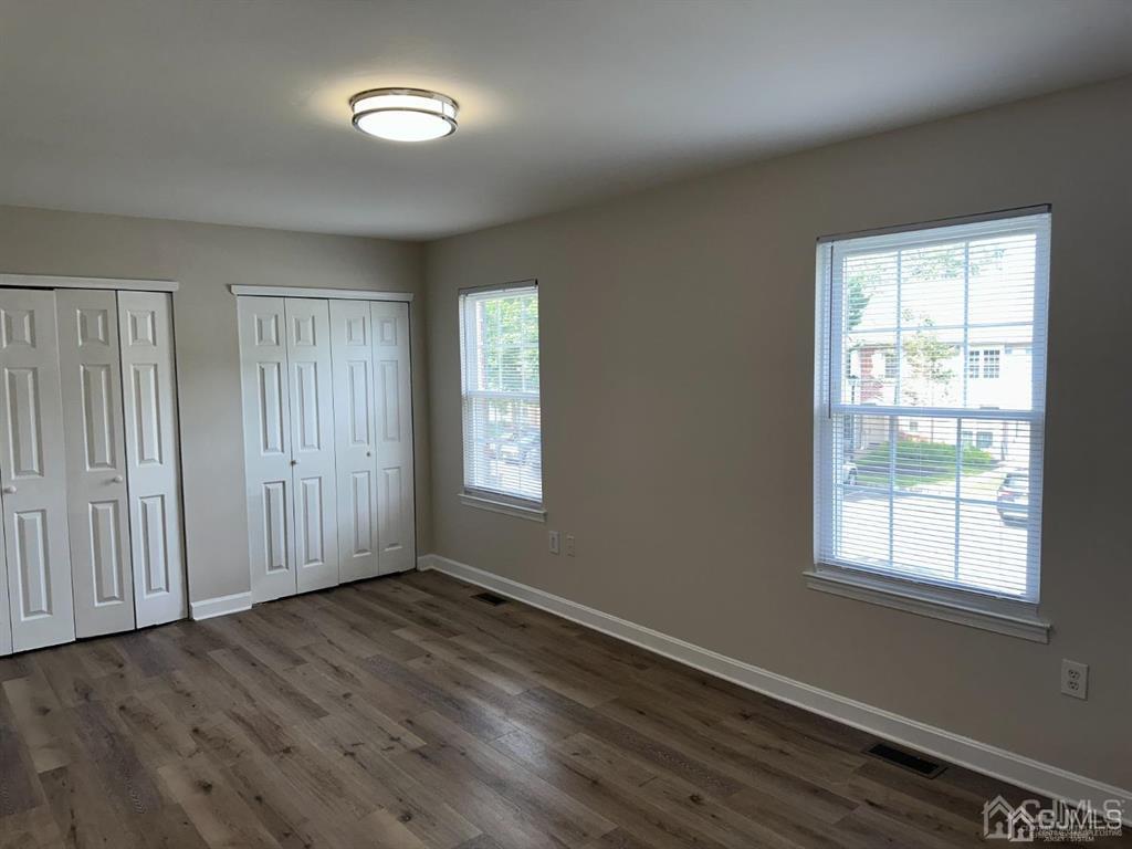 14 Albury Way Image 5